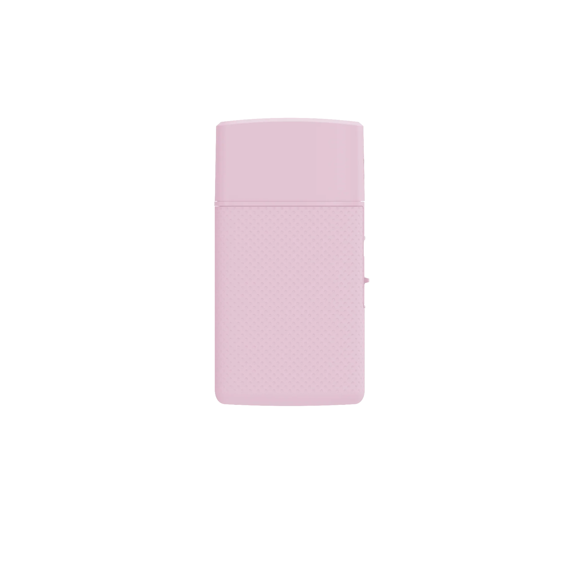 PLAY Shaver (Candy Floss Edition) - Image 13
