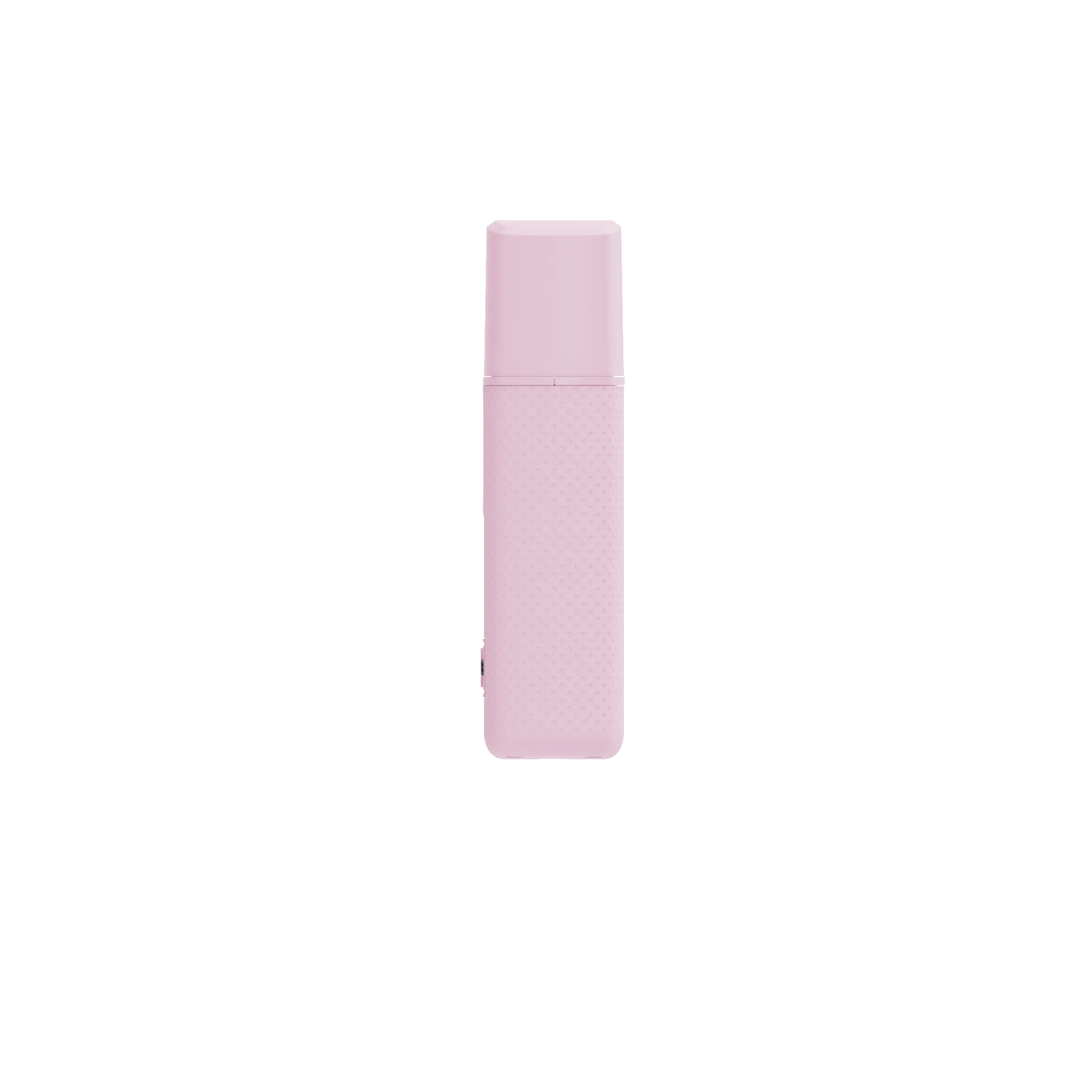 PLAY Shaver (Candy Floss Edition) - Image 14