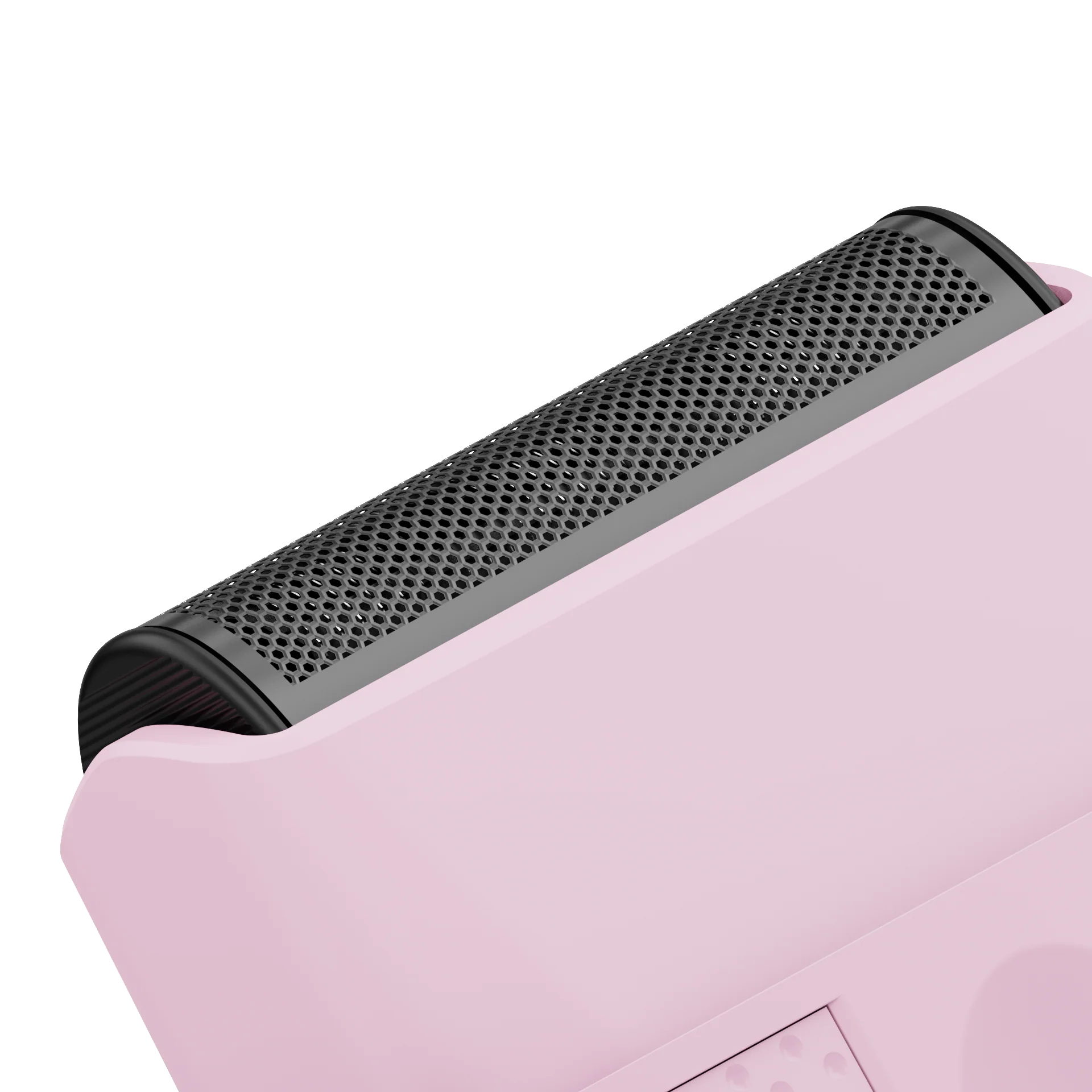 PLAY Shaver (Candy Floss Edition) - Image 17