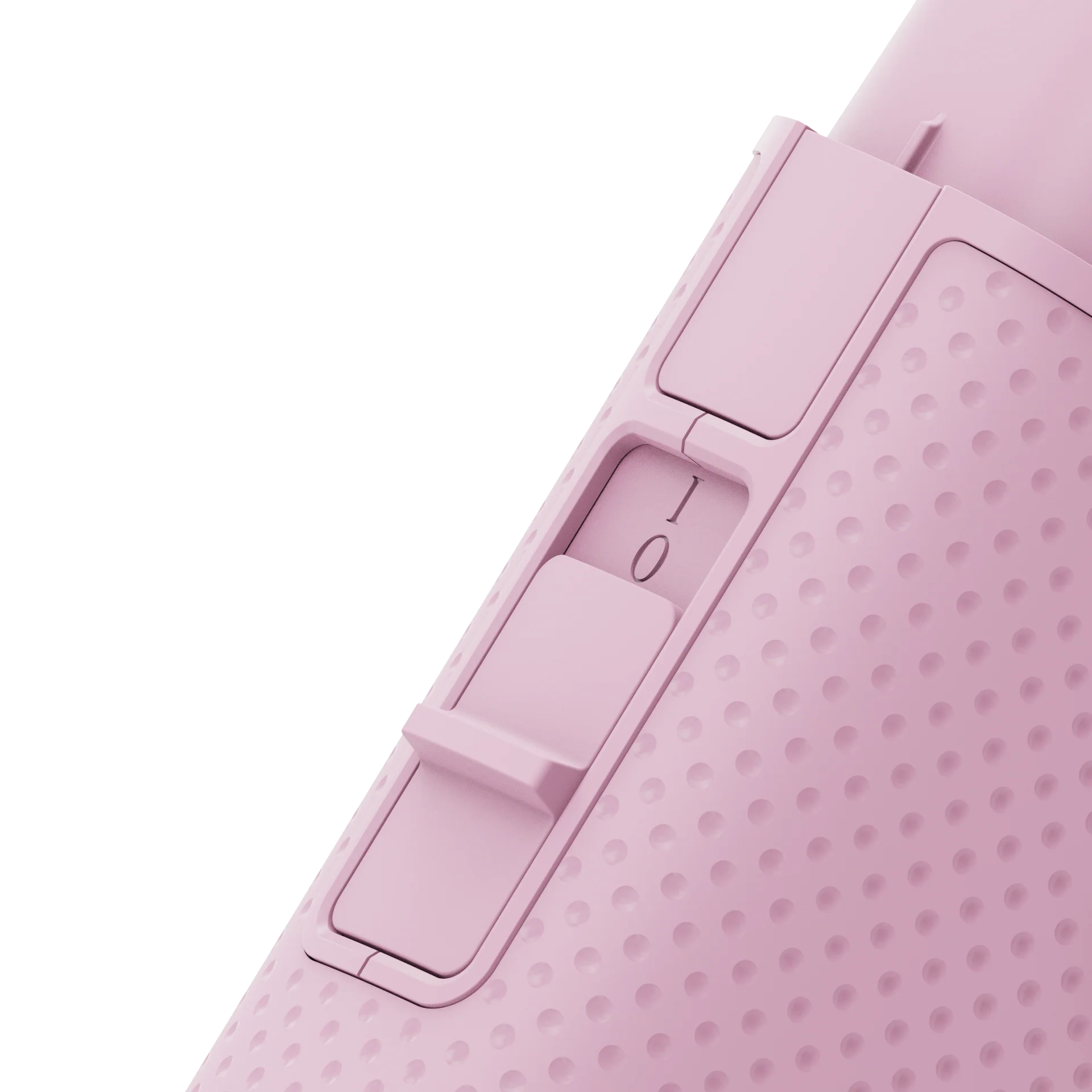 PLAY Shaver (Candy Floss Edition) - Image 18