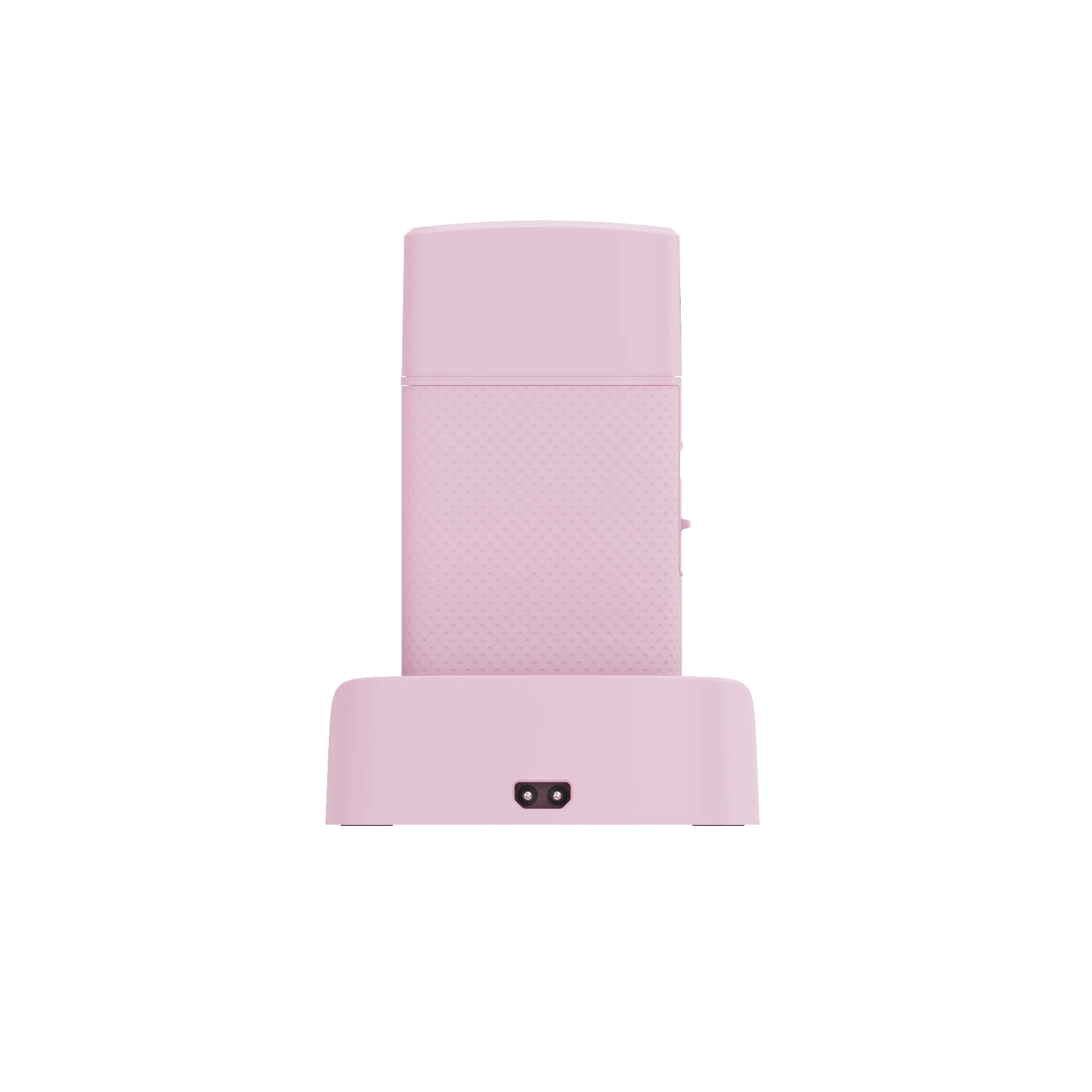 PLAY Shaver (Candy Floss Edition) - Image 19