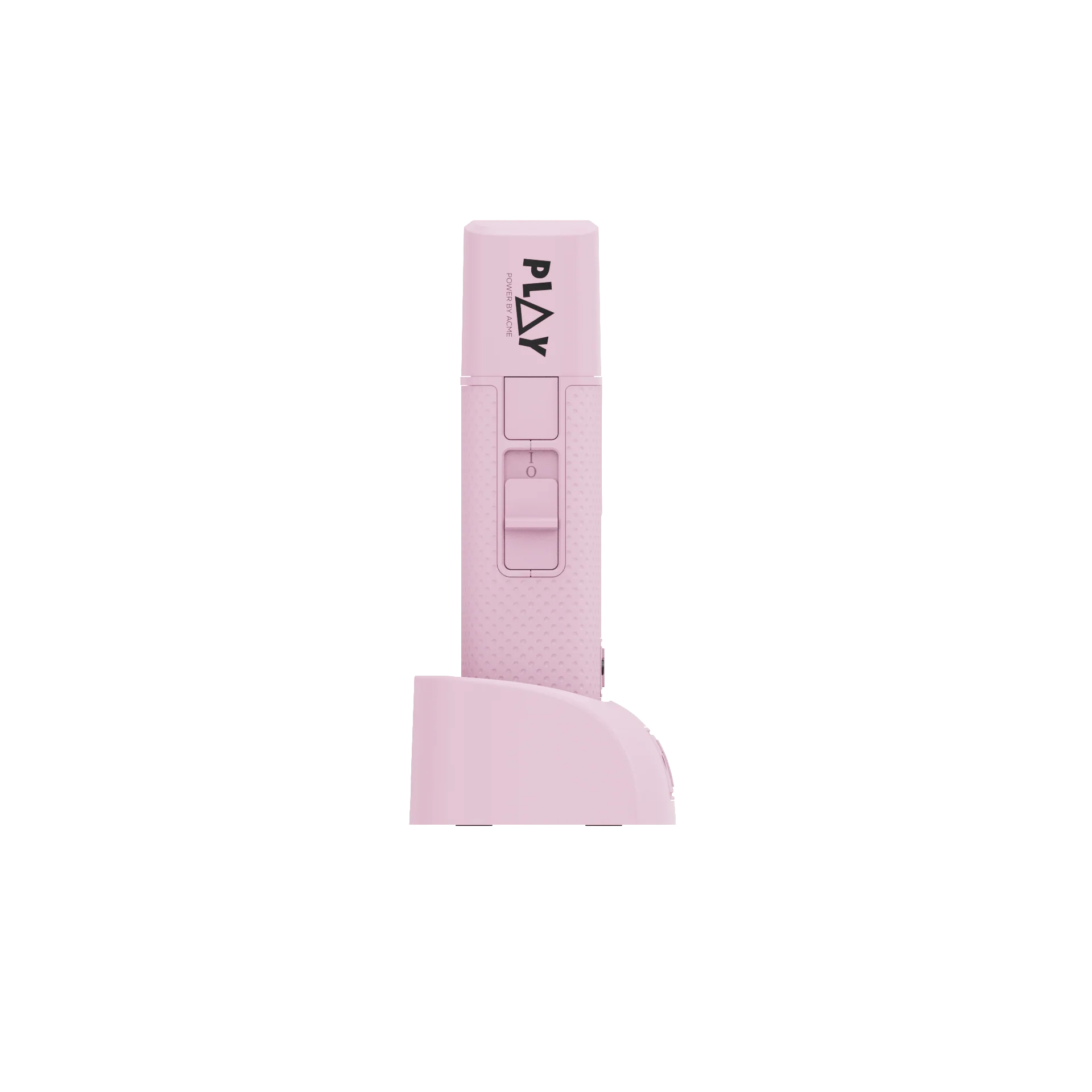 PLAY Shaver (Candy Floss Edition) - Image 4