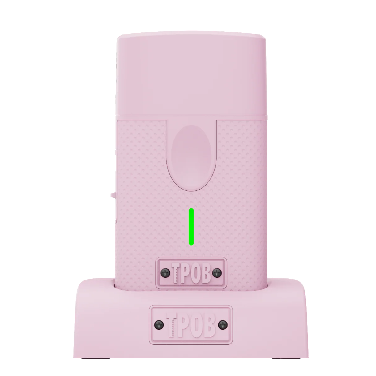 PLAY Shaver (Candy Floss Edition) (Wholesale case of 12)