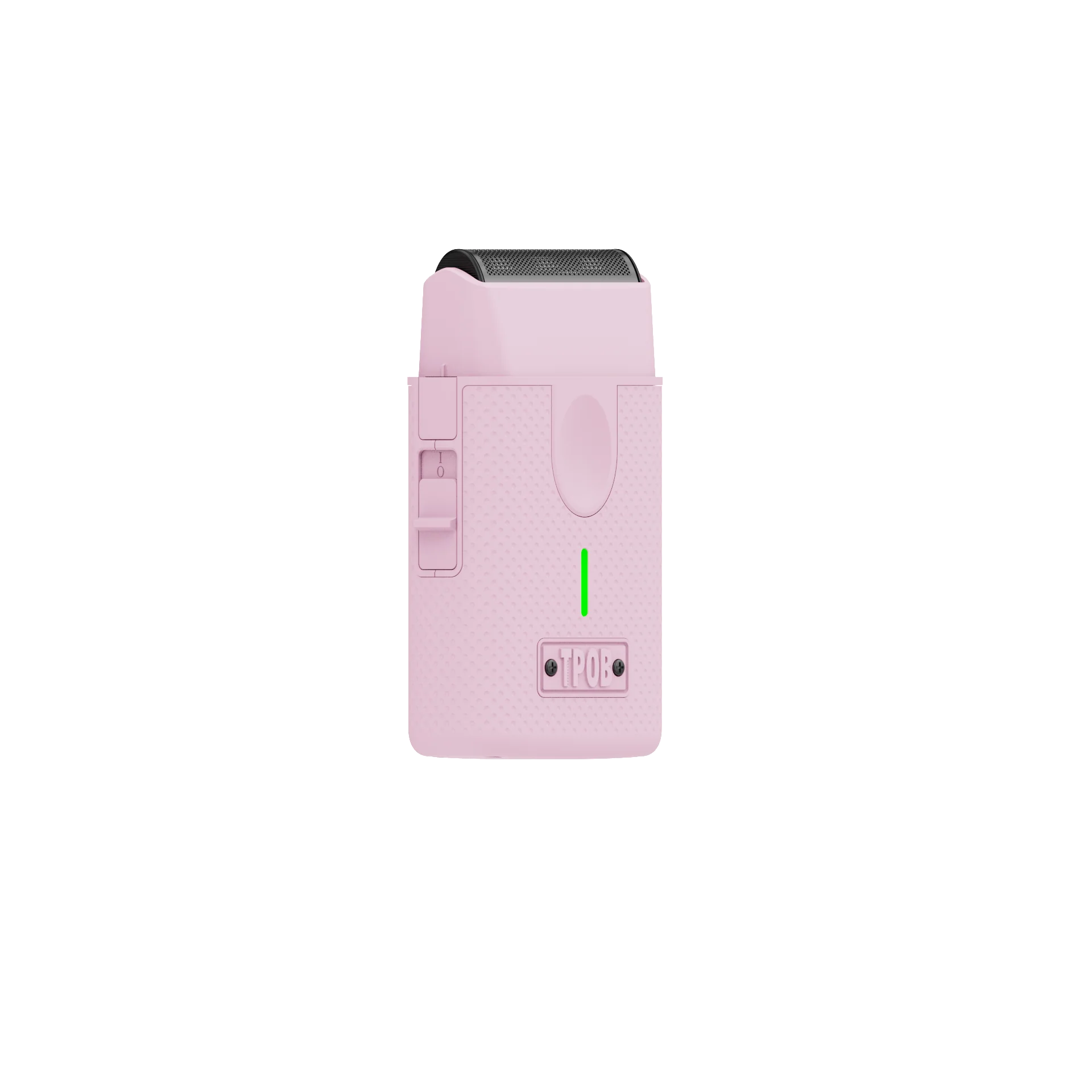 PLAY Shaver (Candy Floss Edition) (Wholesale case of 12) - Image 10