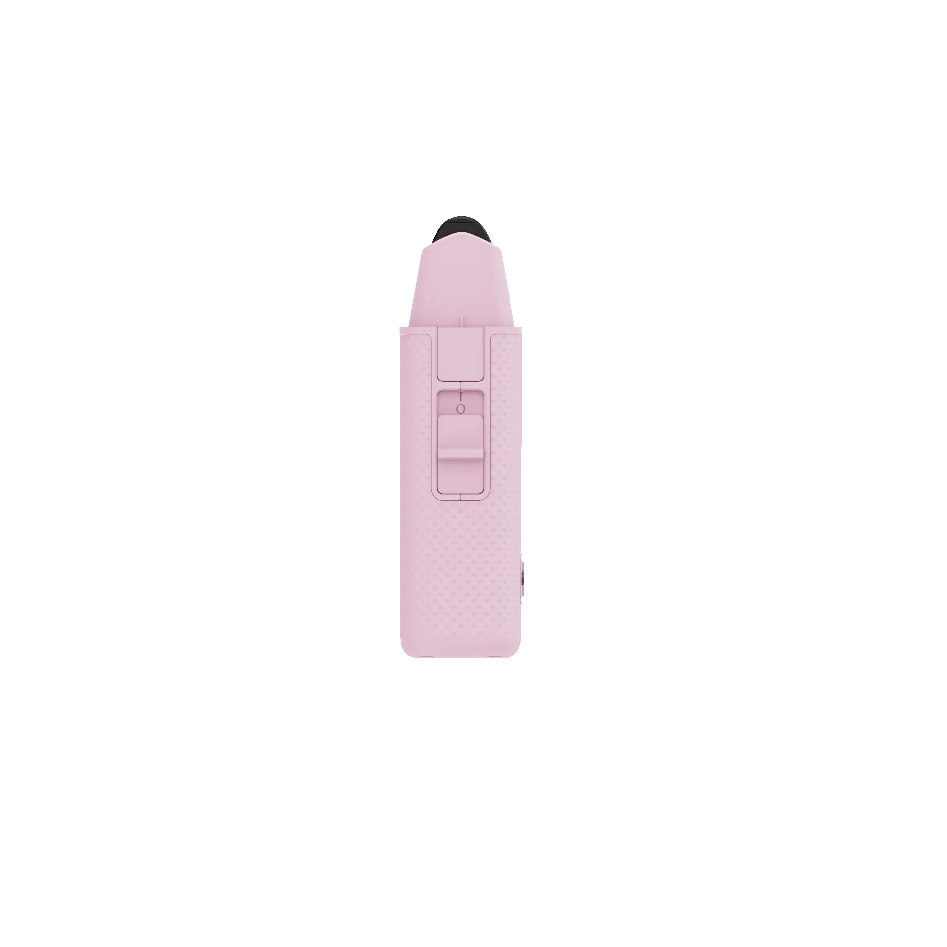 PLAY Shaver (Candy Floss Edition) (Wholesale case of 12) - Image 11