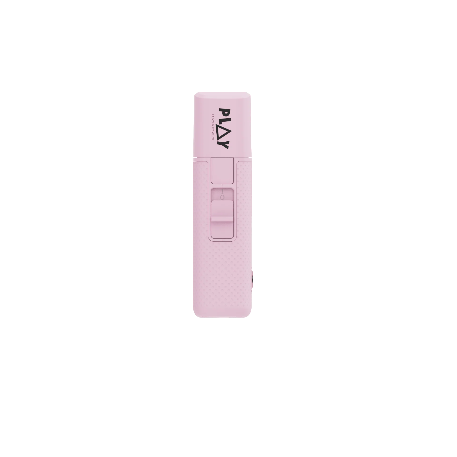 PLAY Shaver (Candy Floss Edition) (Wholesale case of 12) - Image 13