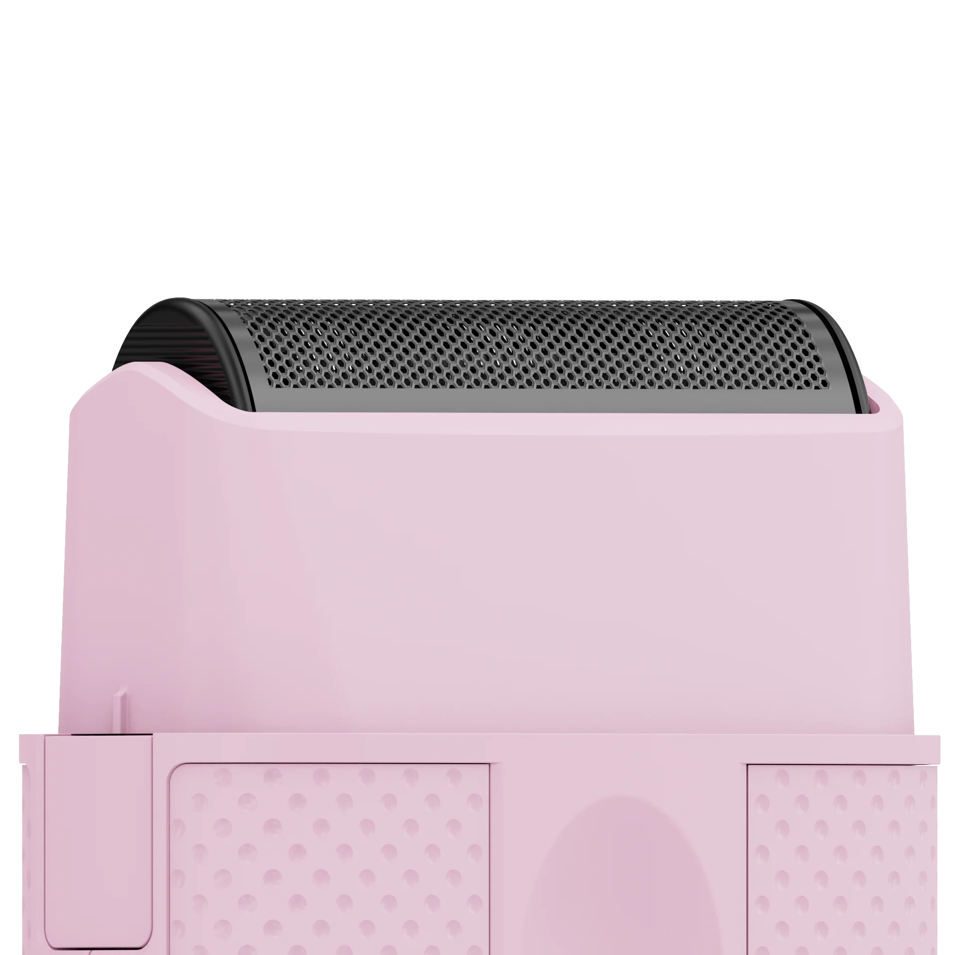 PLAY Shaver (Candy Floss Edition) (Wholesale case of 12) - Image 17