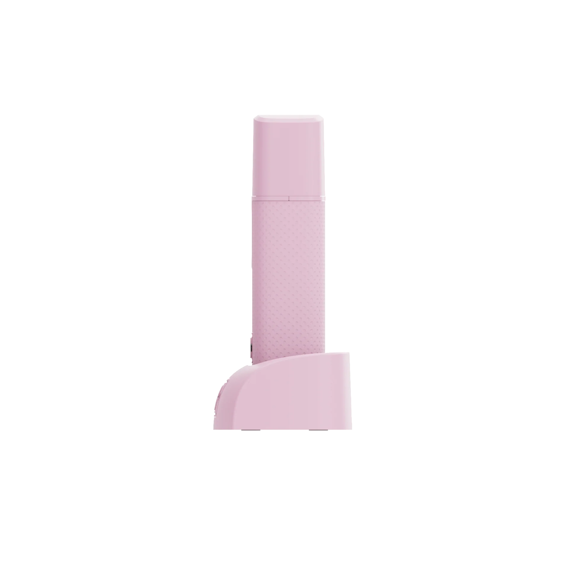 PLAY Shaver (Candy Floss Edition) (Wholesale case of 12) - Image 7