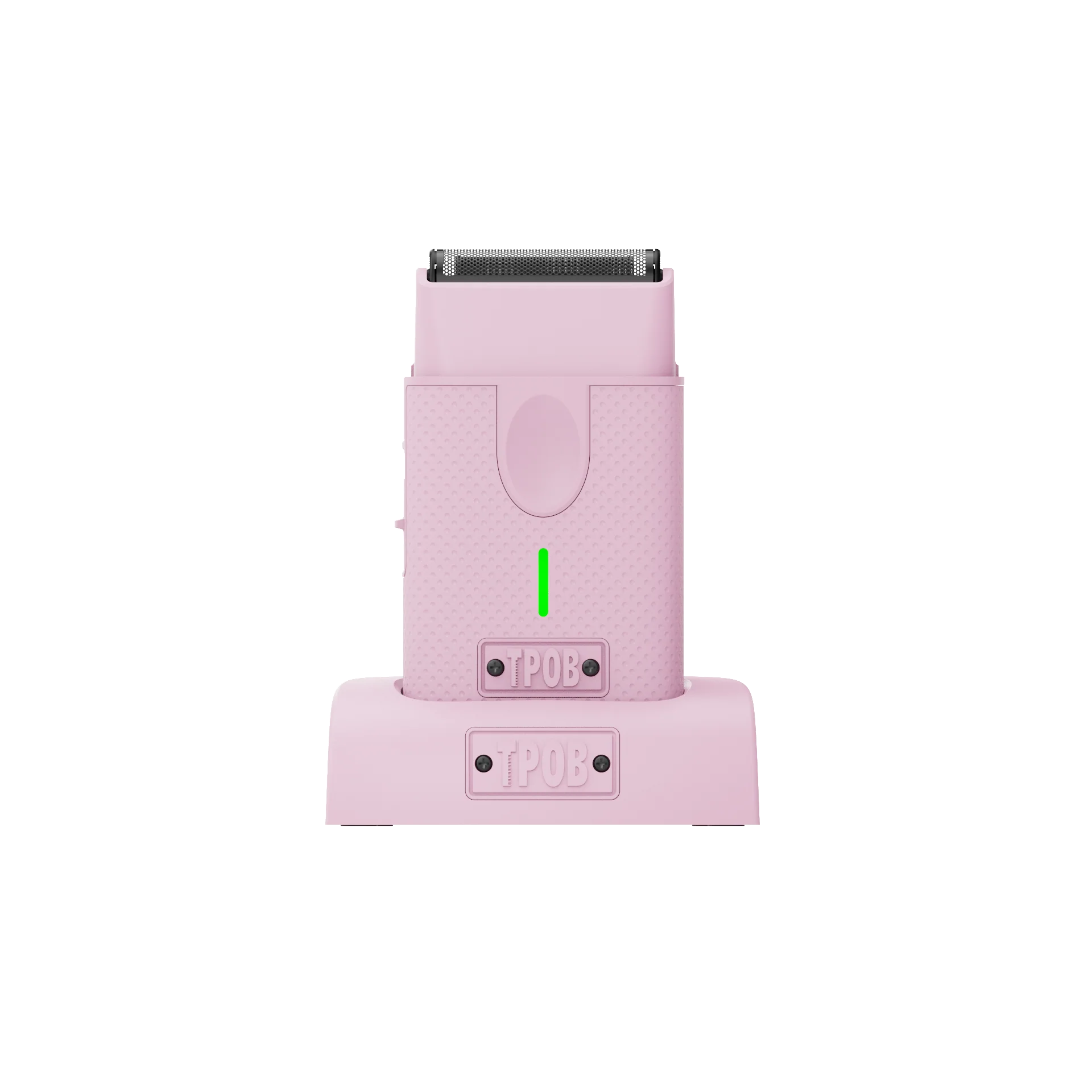 PLAY Shaver (Candy Floss Edition) (Wholesale case of 12) - Image 8
