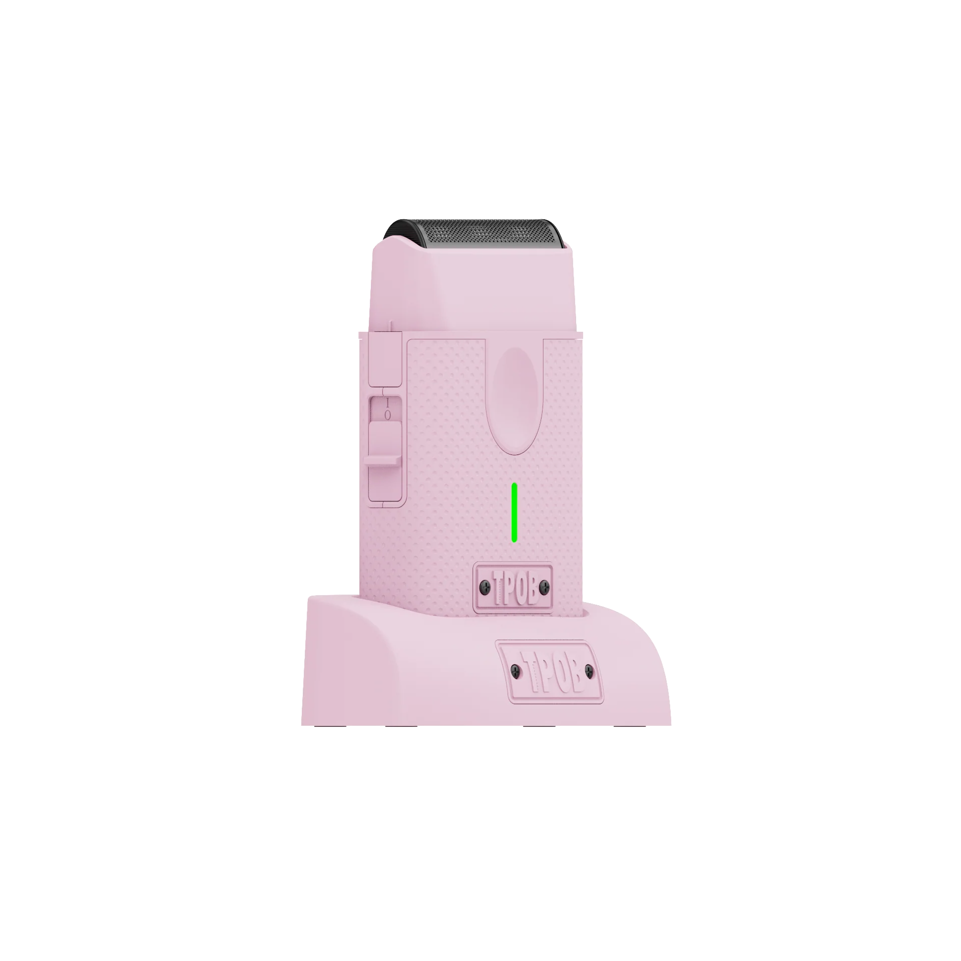 PLAY Shaver (Candy Floss Edition) (Wholesale case of 12) - Image 9