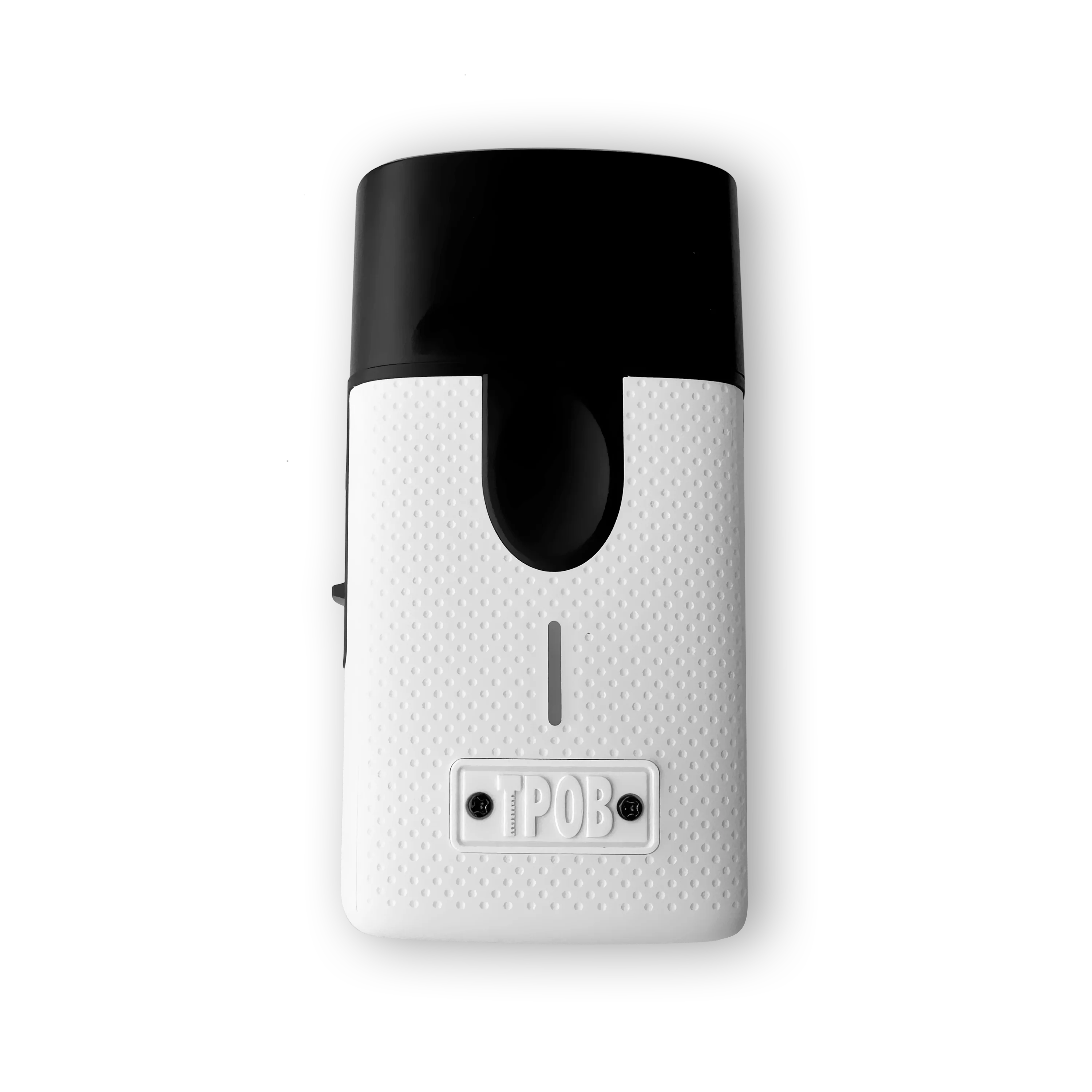 PLAY Shaver (Black & White Edition) - Image 10