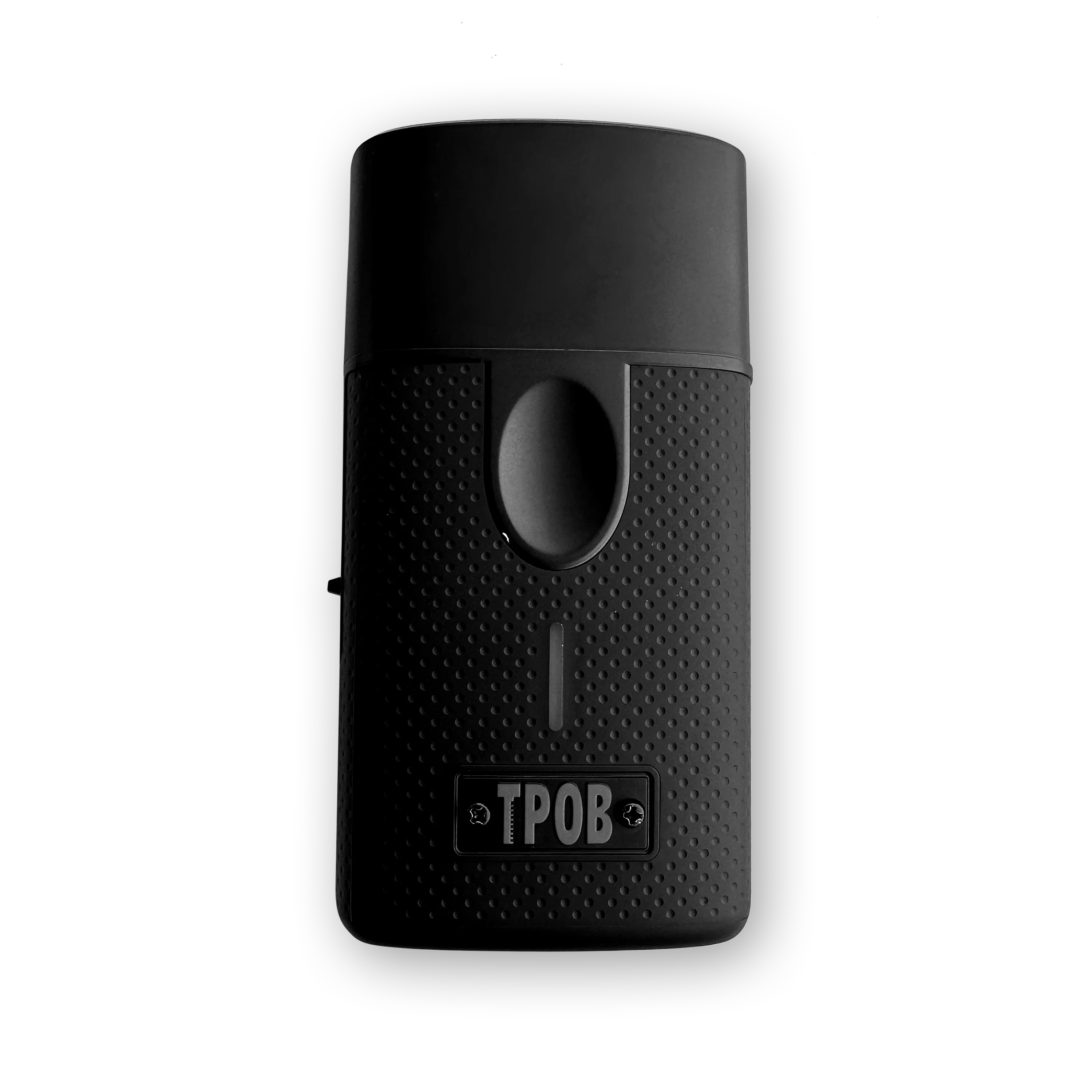 PLAY Shaver (Black & White Edition) - Image 3