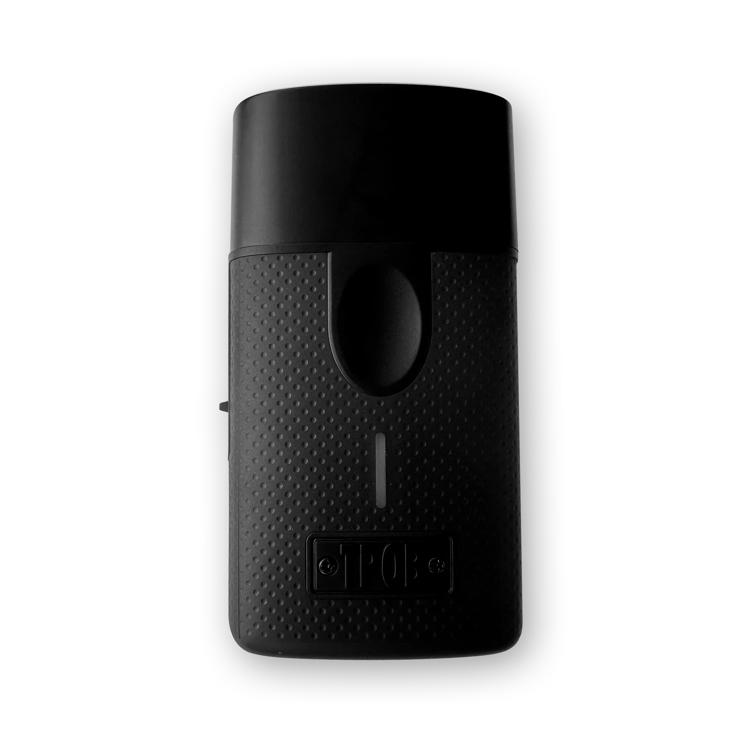 PLAY Shaver (Black & White Edition) - Image 5