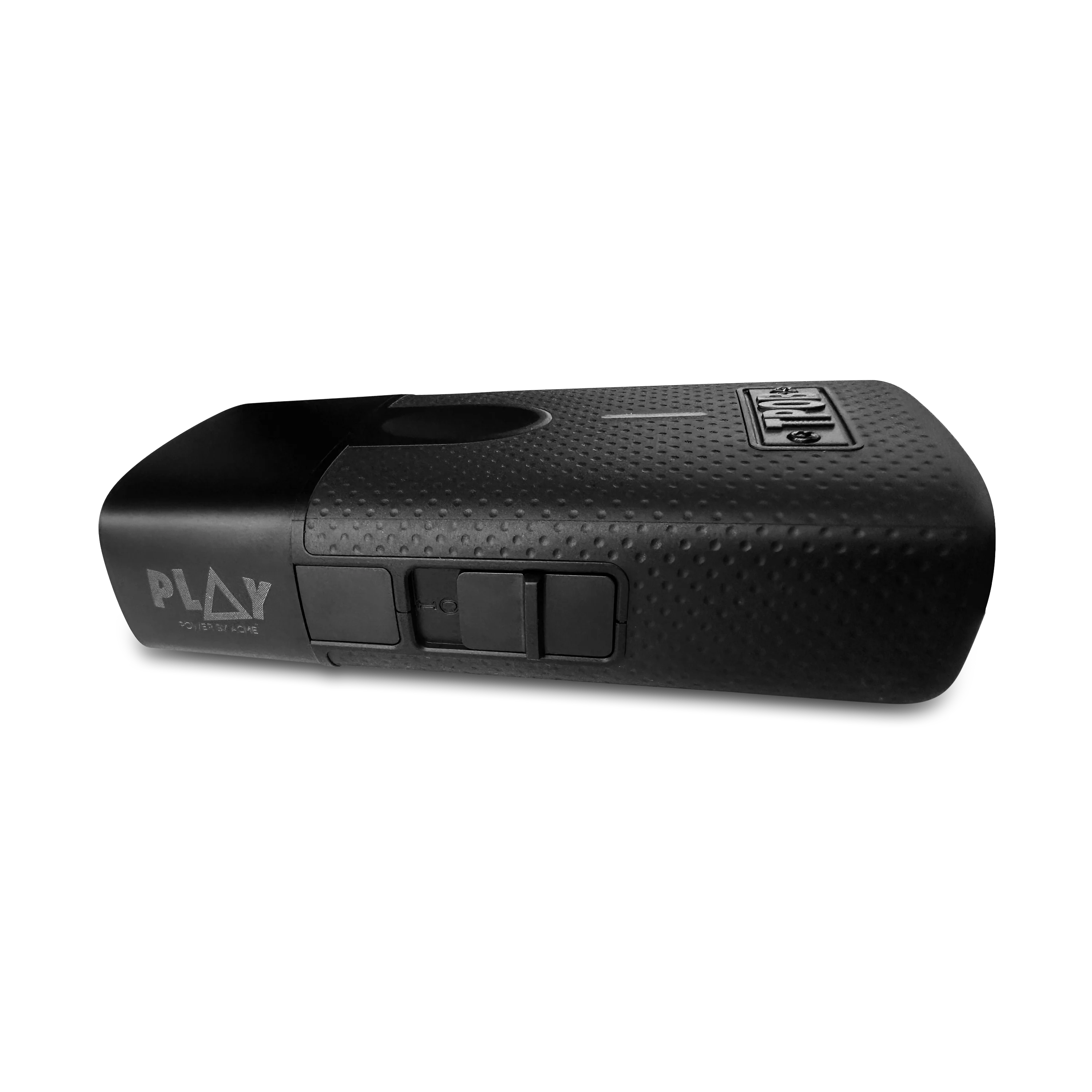 PLAY Shaver (Black & White Edition) - Image 6