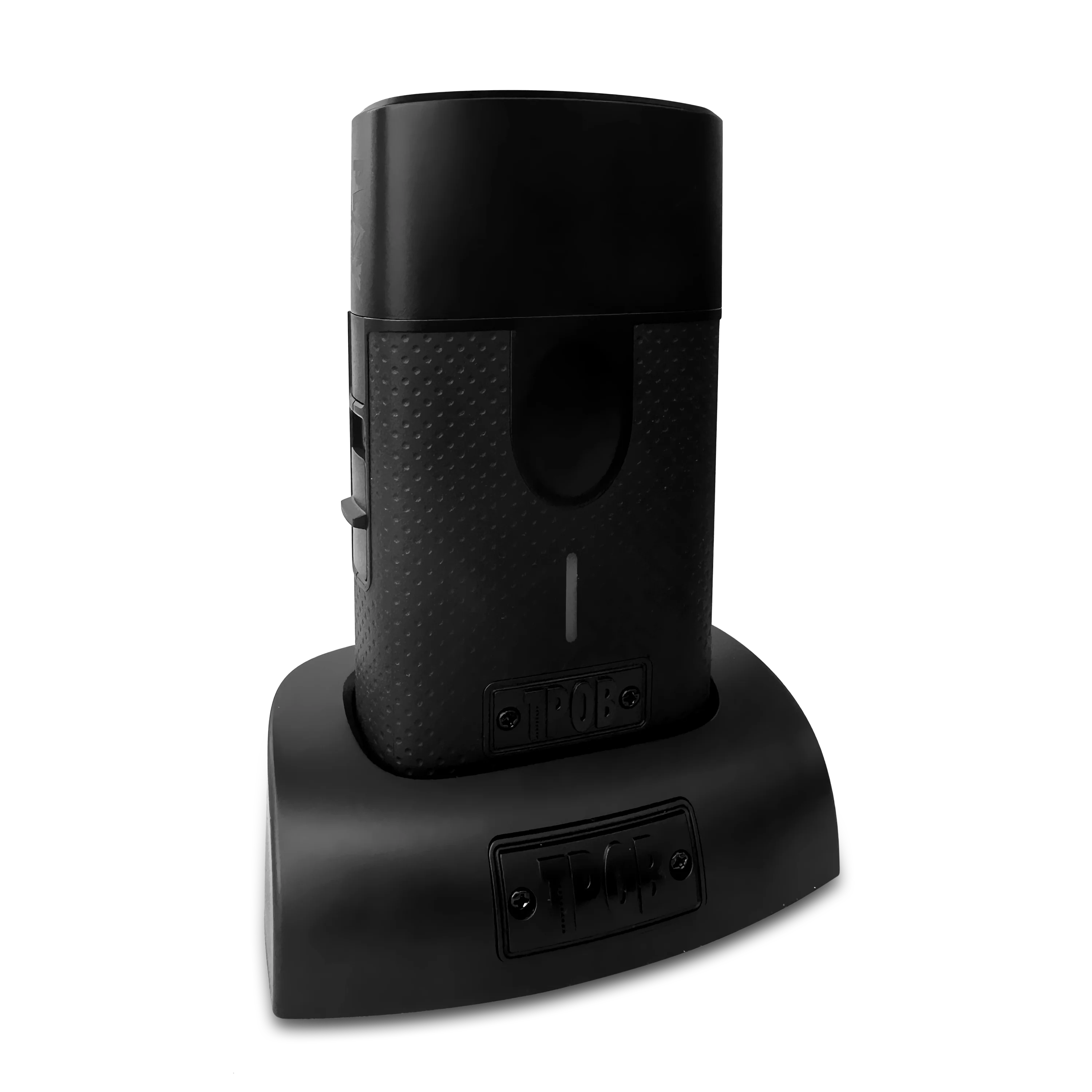PLAY Shaver (Black & White Edition)  (Wholesale Case of 12) - Image 6