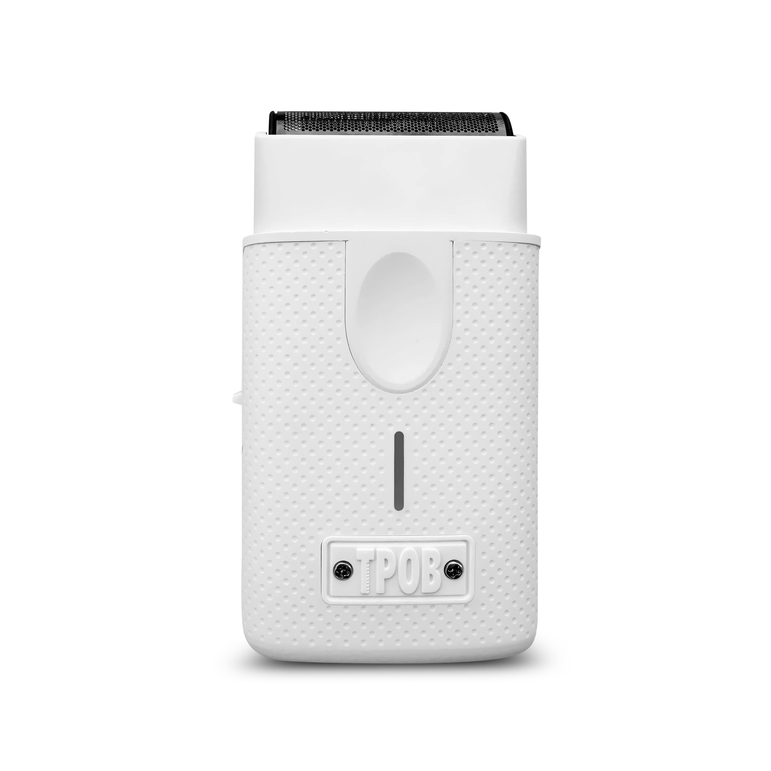 PLAY Shaver (Whiteout Edition) (Wholecase of 12) - Image 3