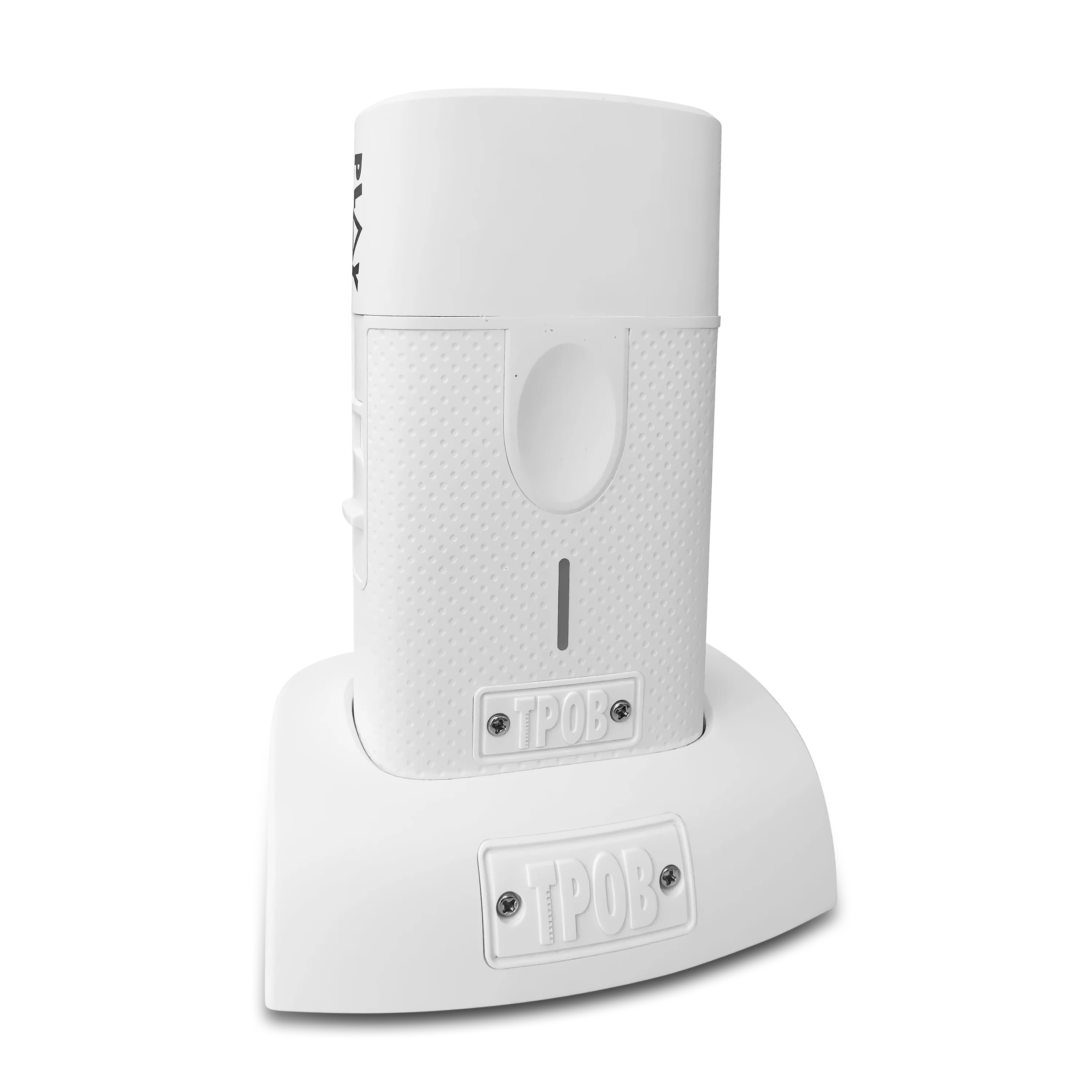 PLAY Shaver (Whiteout Edition) (Wholecase of 12) - Image 7