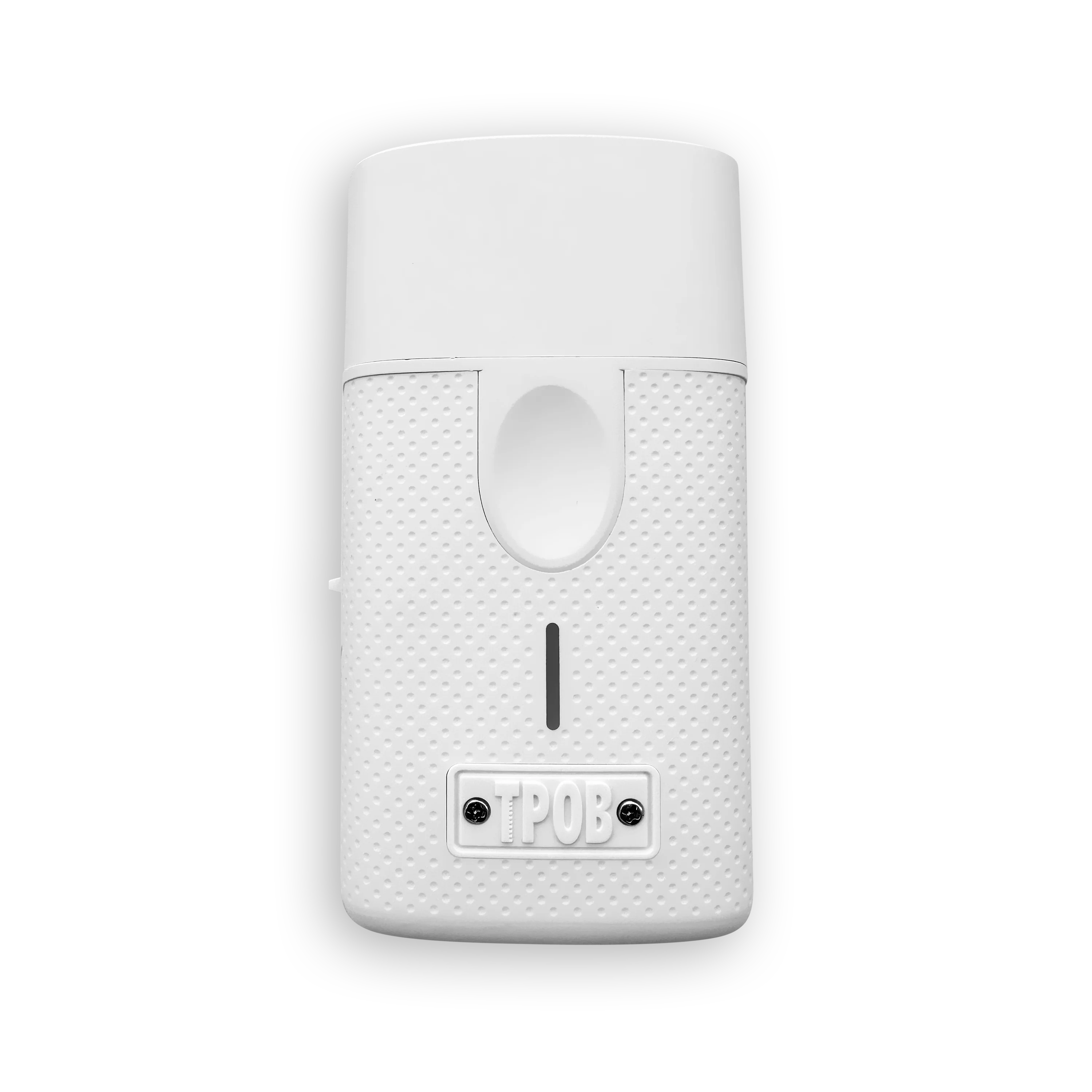 PLAY Shaver (Whiteout Edition) - Image 3