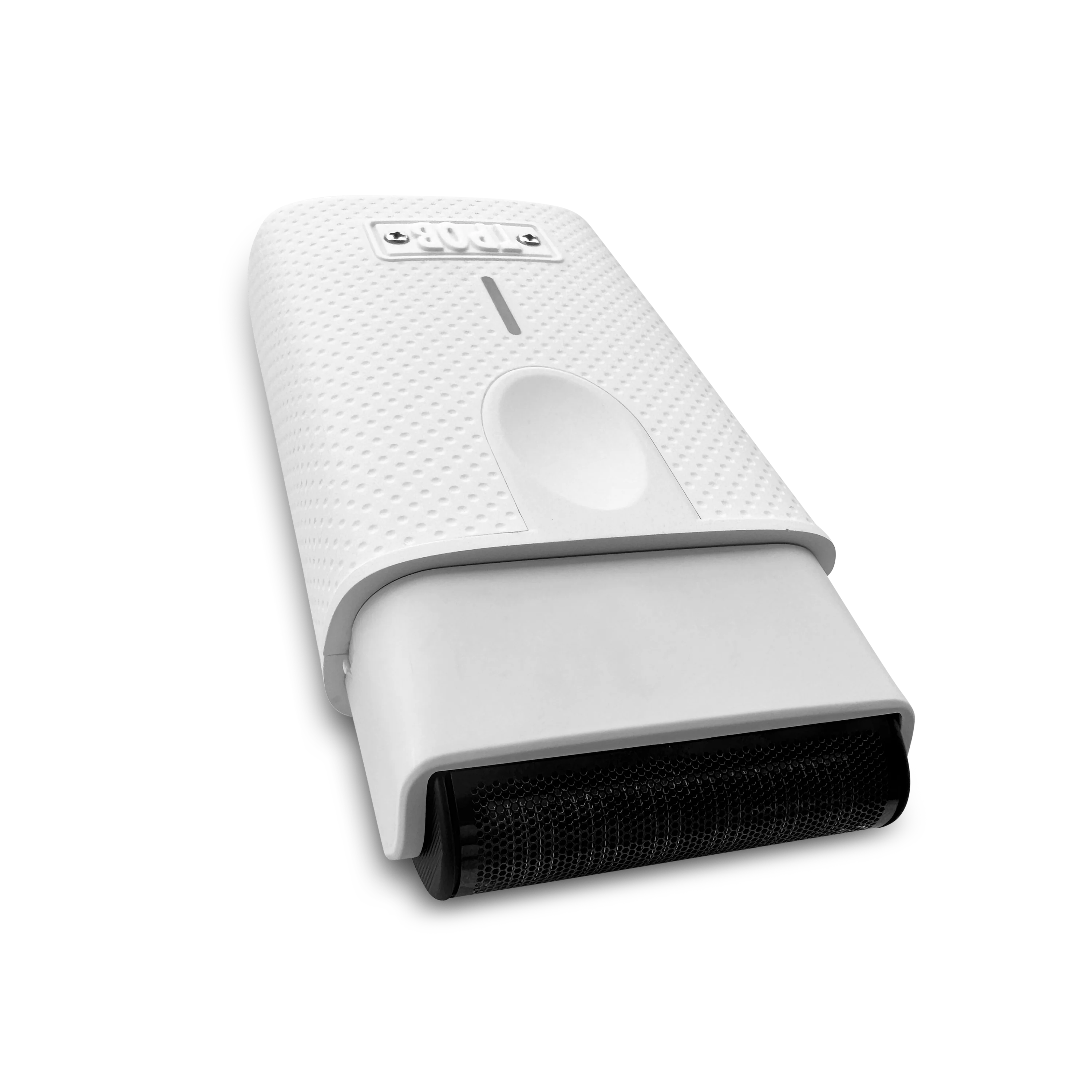 PLAY Shaver (Whiteout Edition) - Image 7