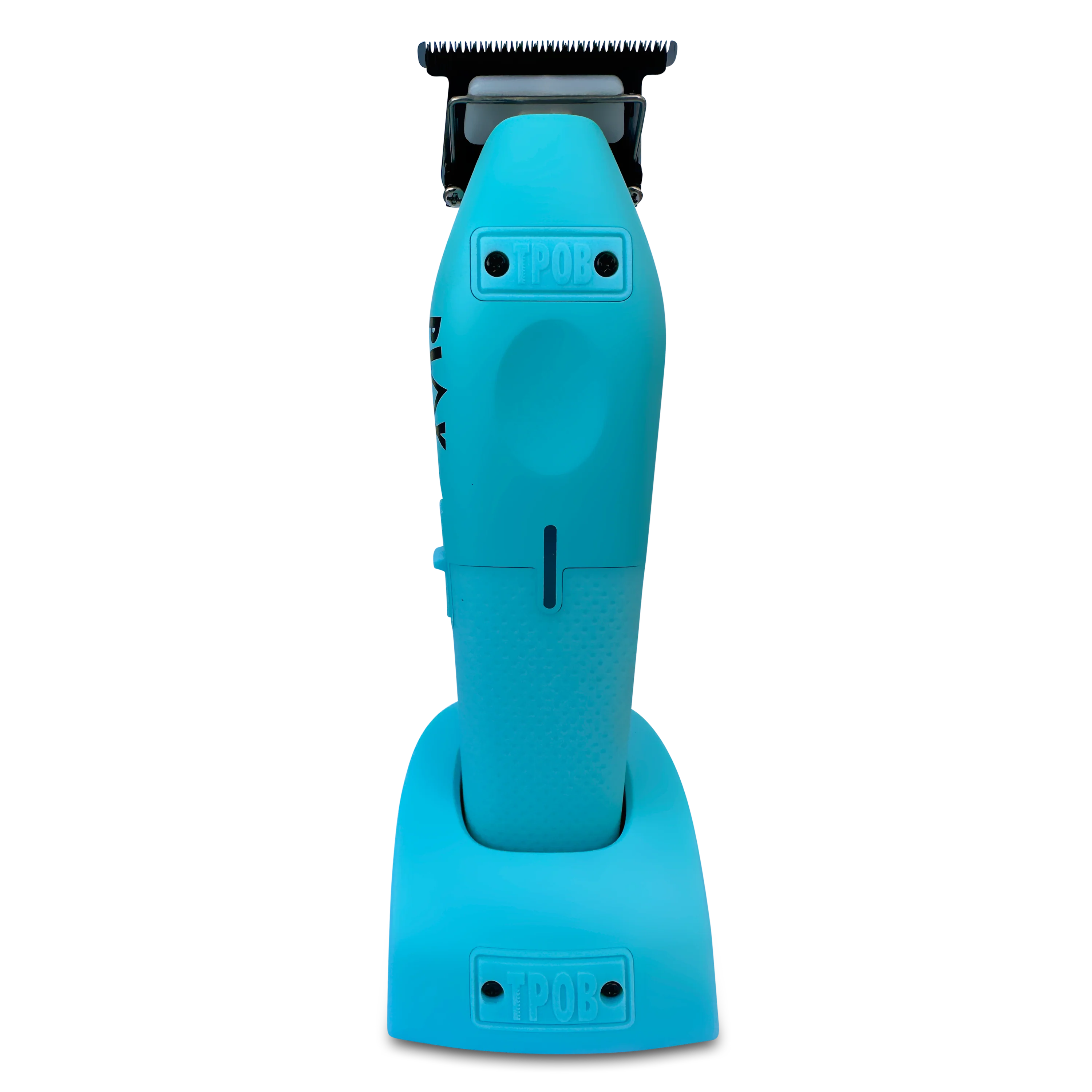 PLAY Trimmer (Bubble Gum Edition) (Wholesale case of 12)