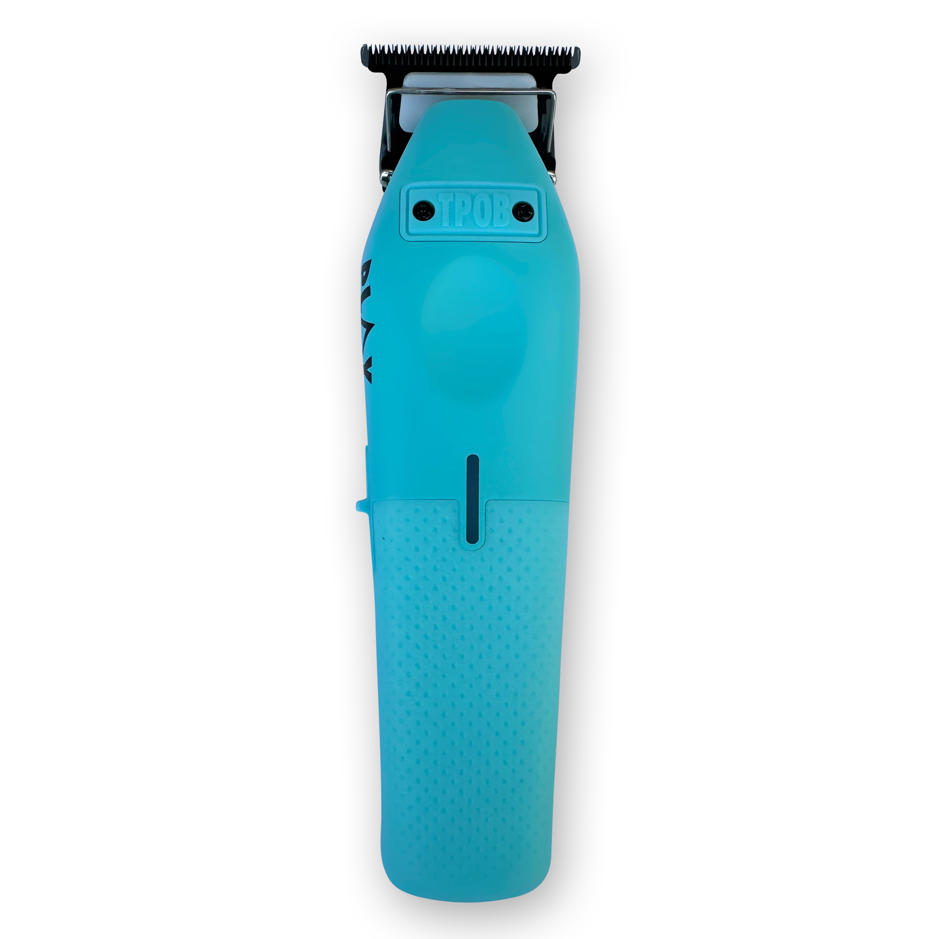 PLAY Trimmer (Bubble Gum Edition) (Wholesale case of 12) - Image 2