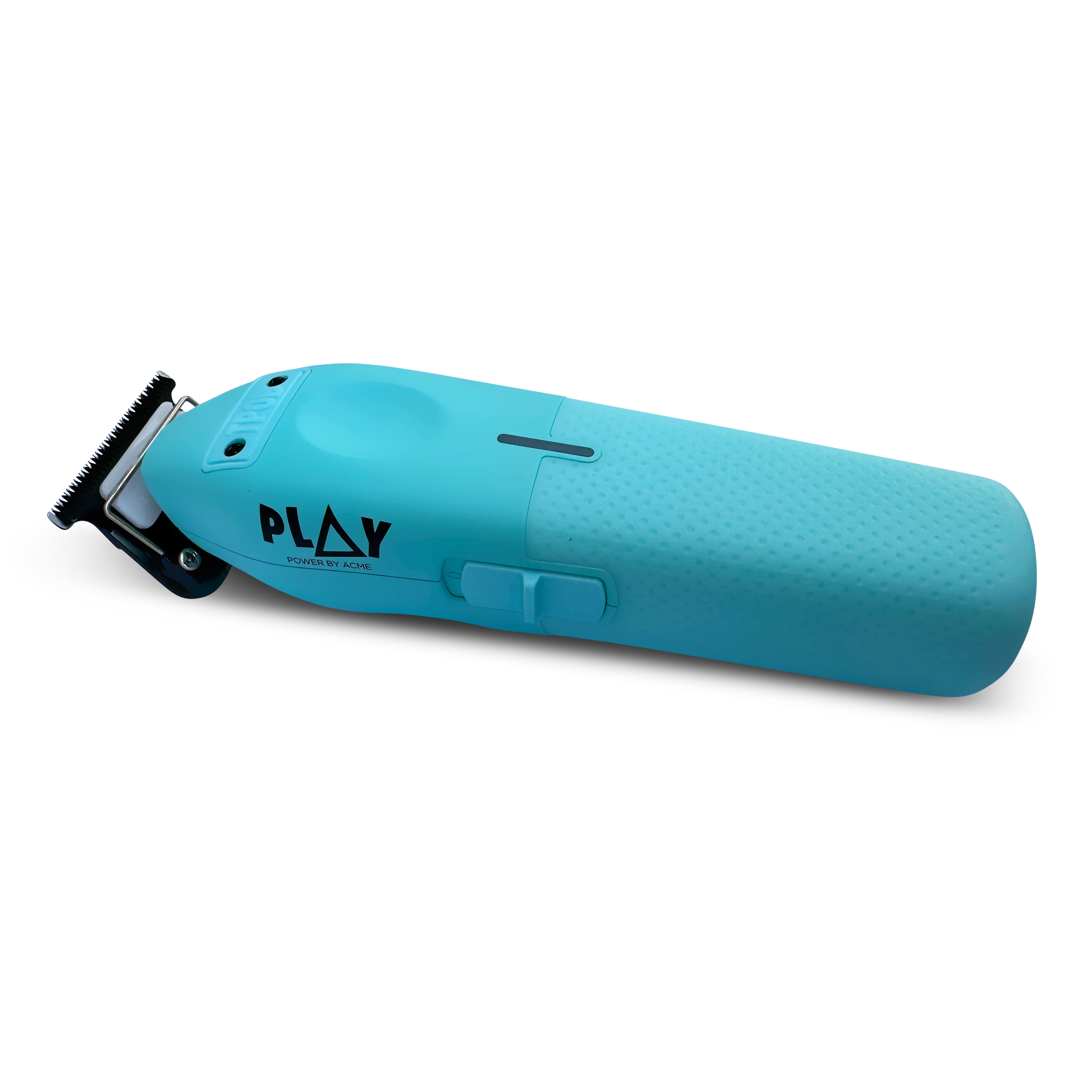 PLAY Trimmer (Bubble Gum Edition) (Wholesale case of 12) - Image 7