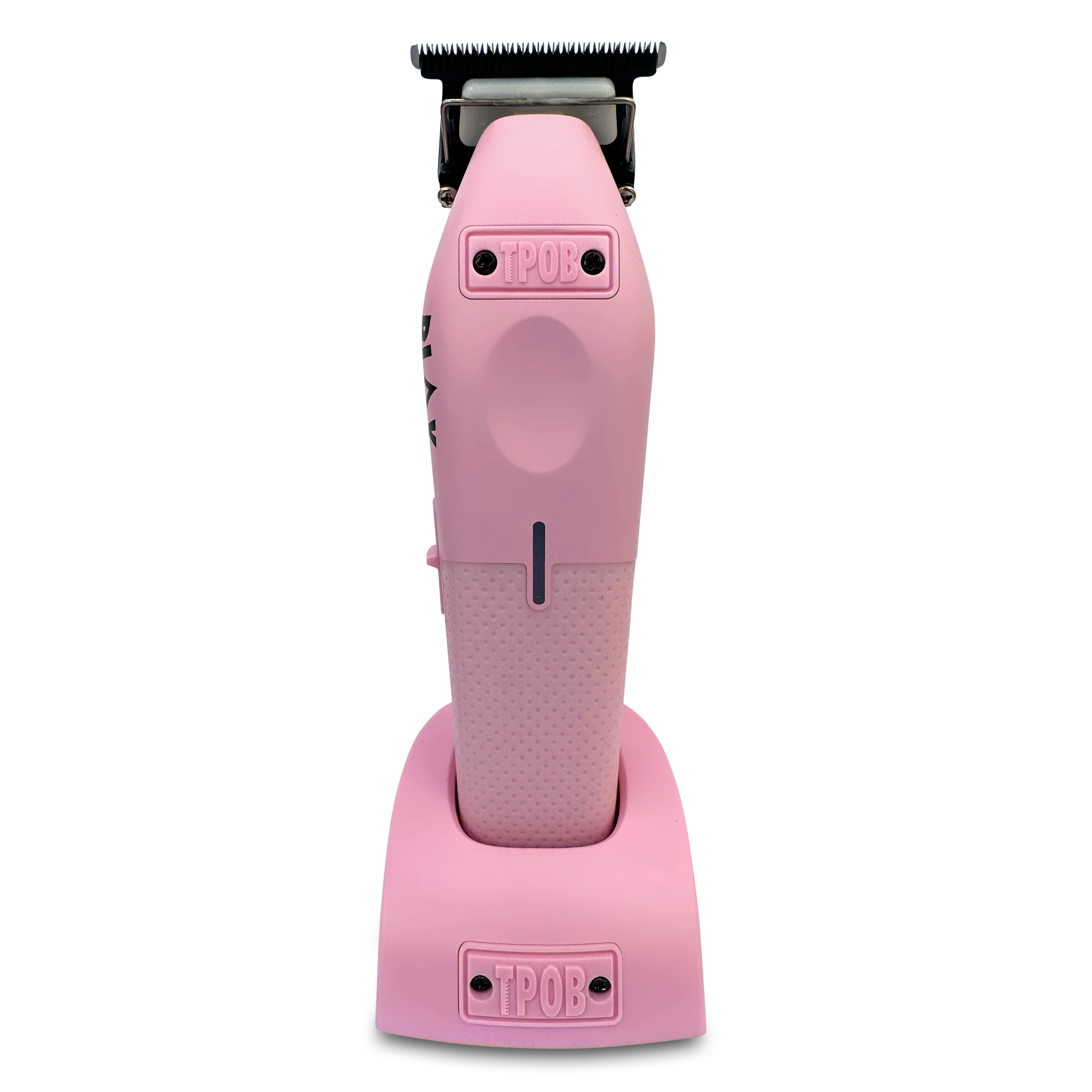PLAY Trimmer (Candy Floss Edition) (Wholesale Case of 12)