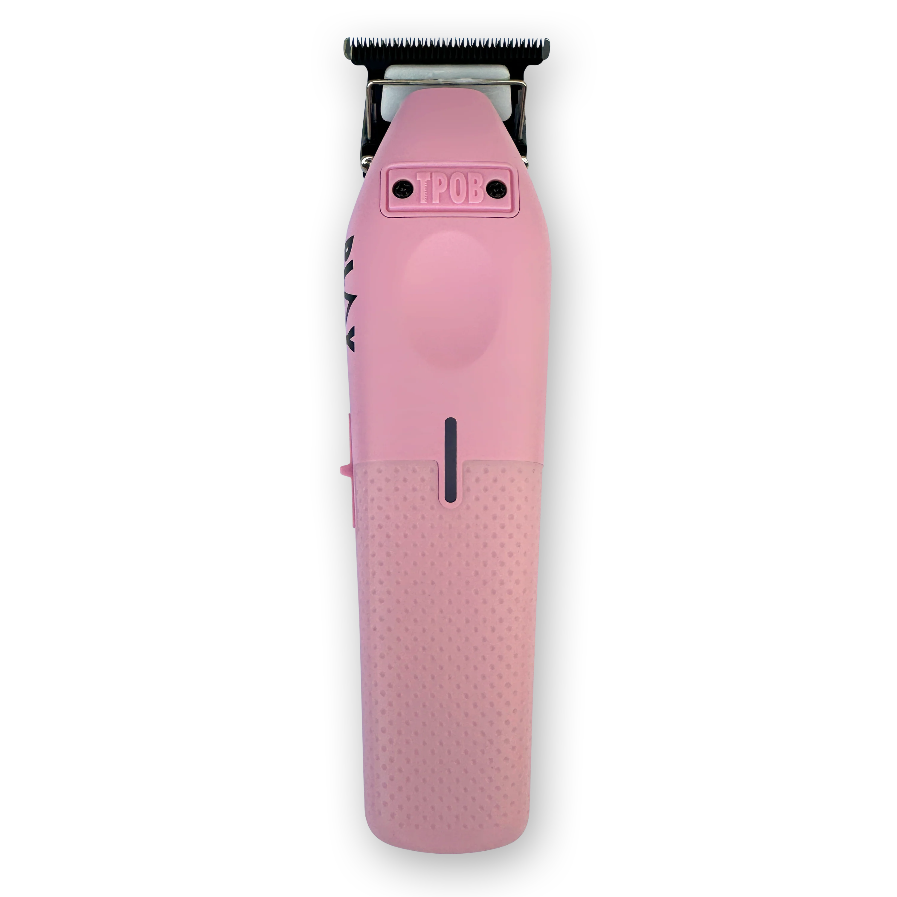 PLAY Trimmer (Candy Floss Edition) (Wholesale Case of 12) - Image 2