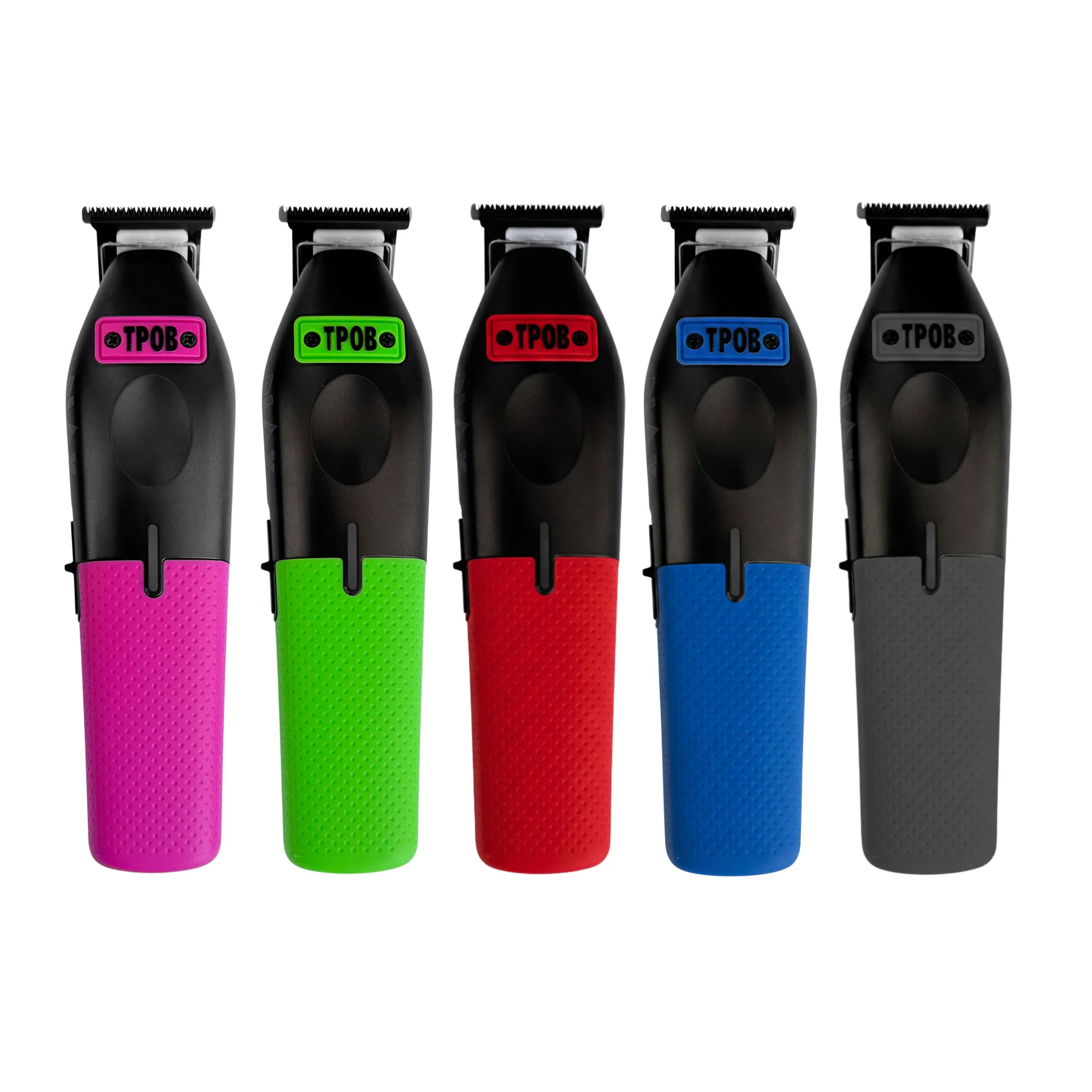 PLAY Trimmer Spare Grips (Wholesale case of 24) - Image 2