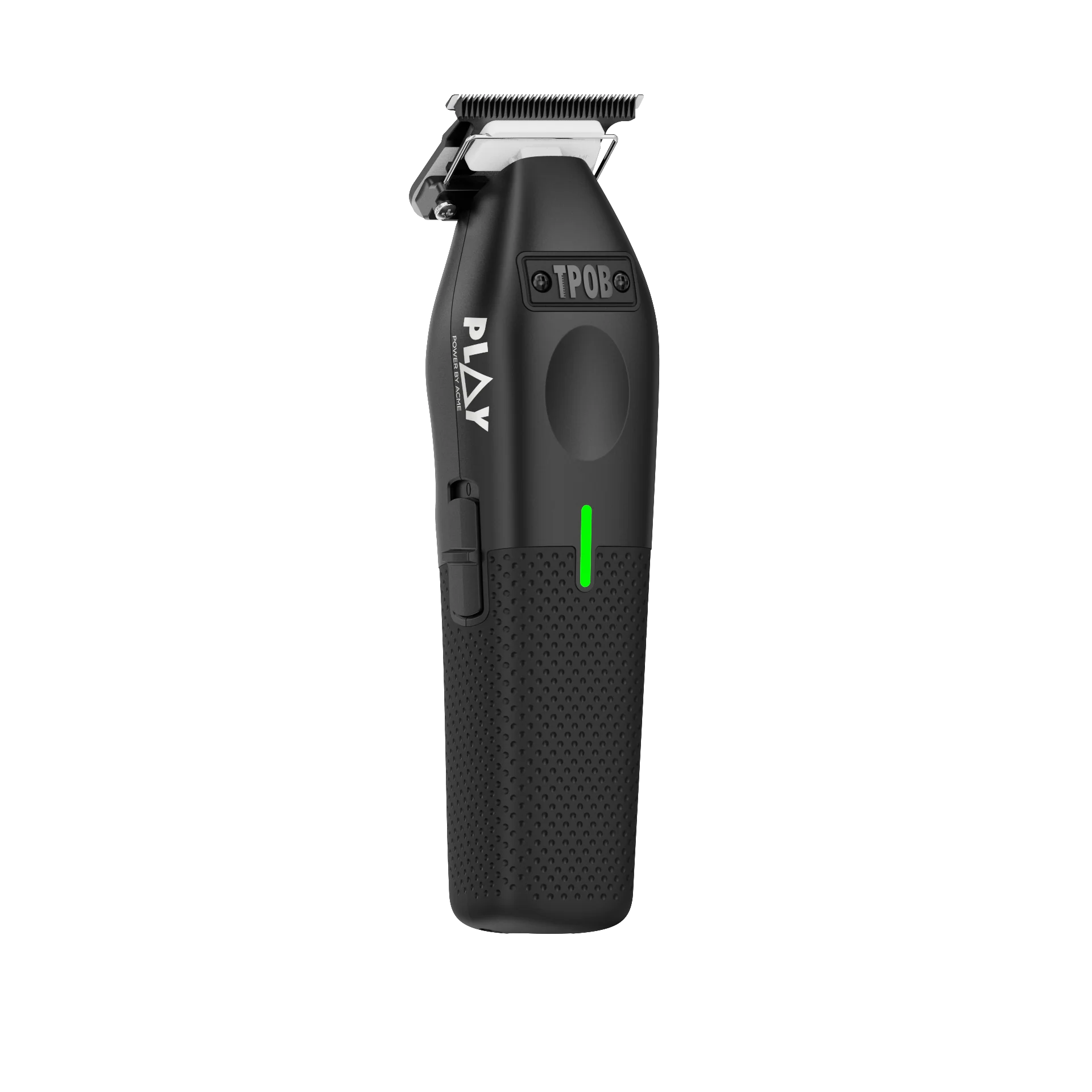 PLAY Trimmer (Black & White Edition) - Image 3