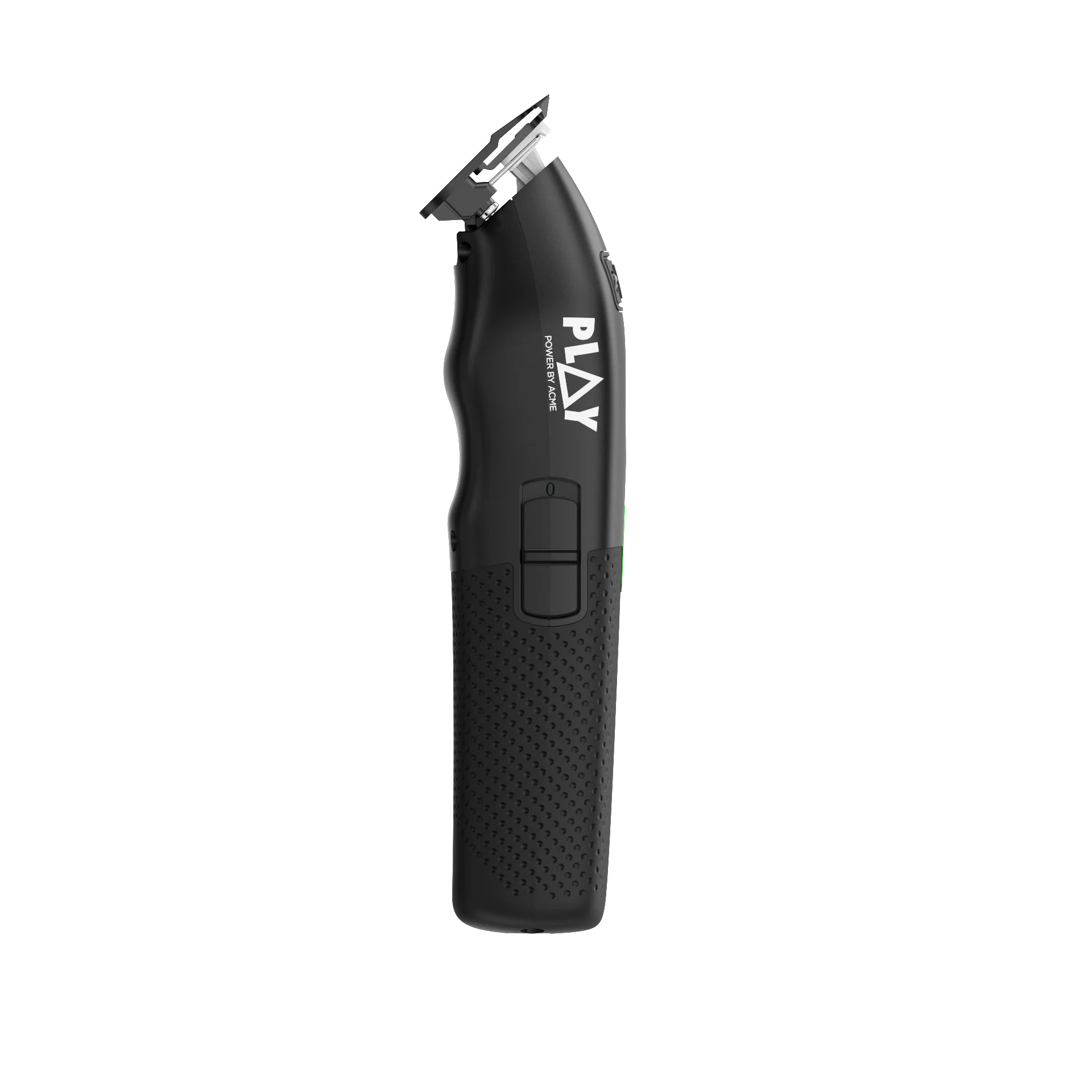 PLAY Trimmer (Black & White Edition) - Image 4