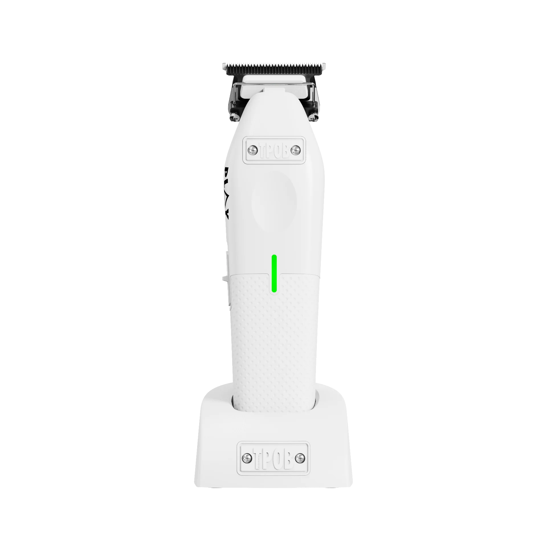 PLAY Trimmer (Whiteout Edition) (Wholesale case of 12)
