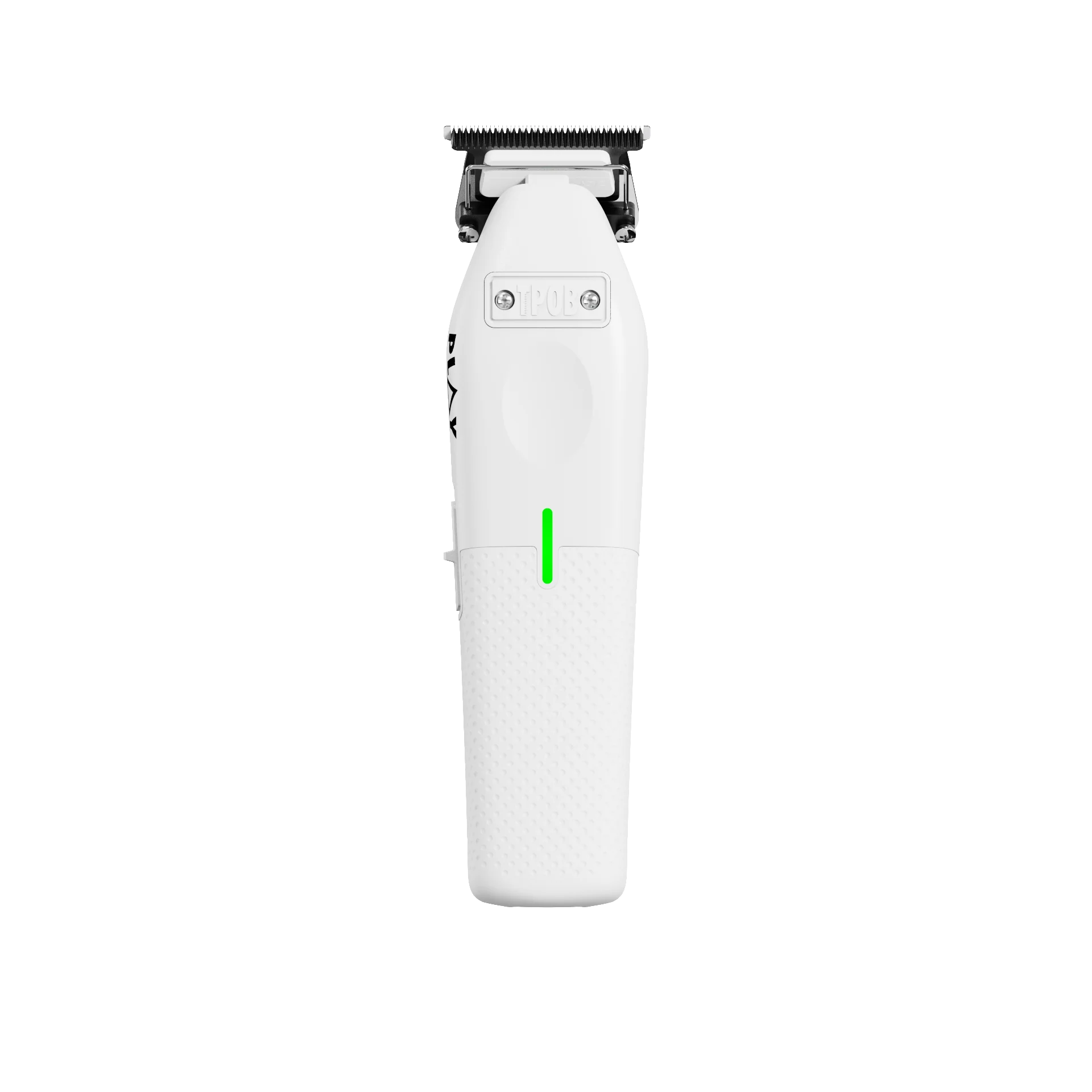 PLAY Trimmer (Whiteout Edition) (Wholesale case of 12) - Image 2