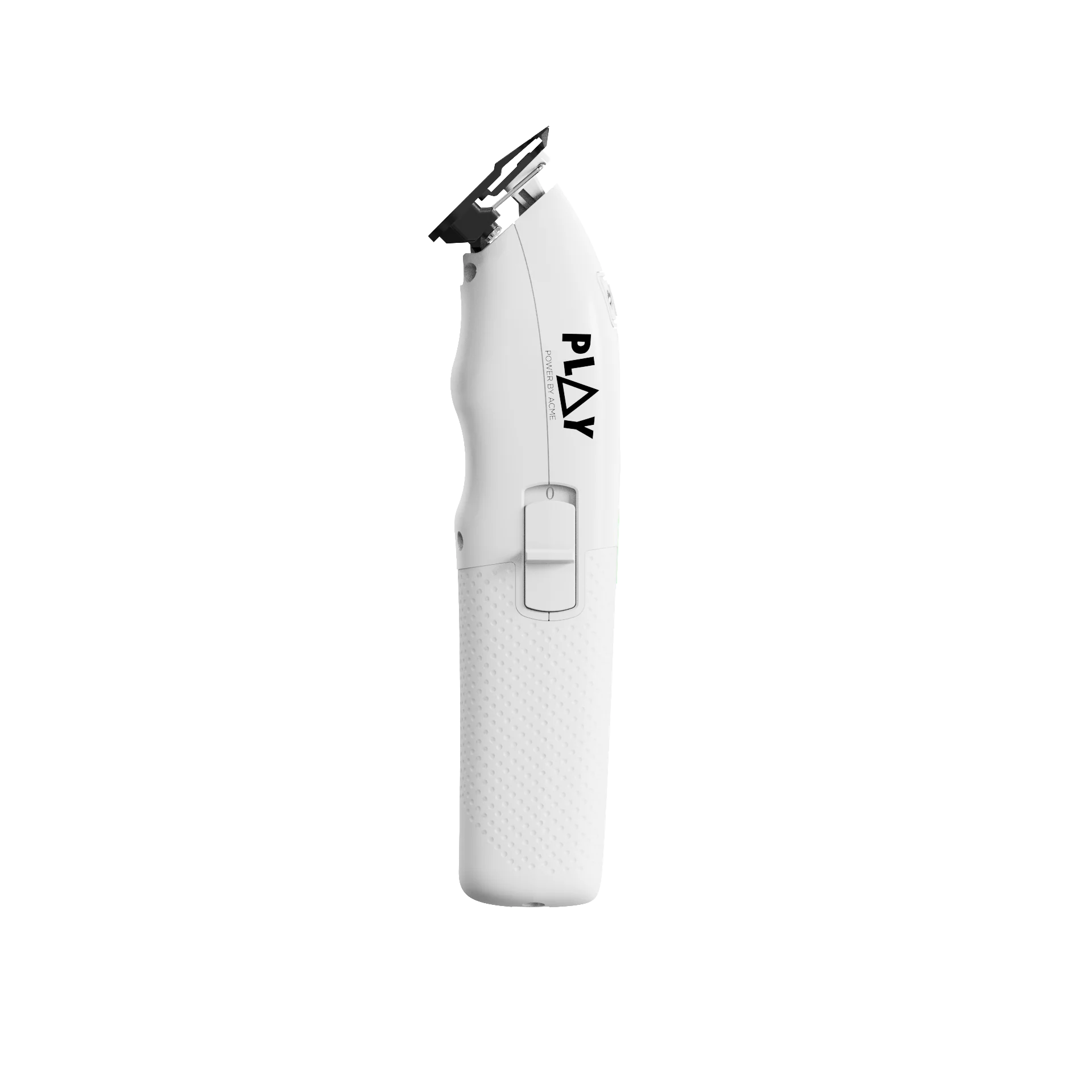 PLAY Trimmer (Whiteout Edition) (Wholesale case of 12) - Image 5