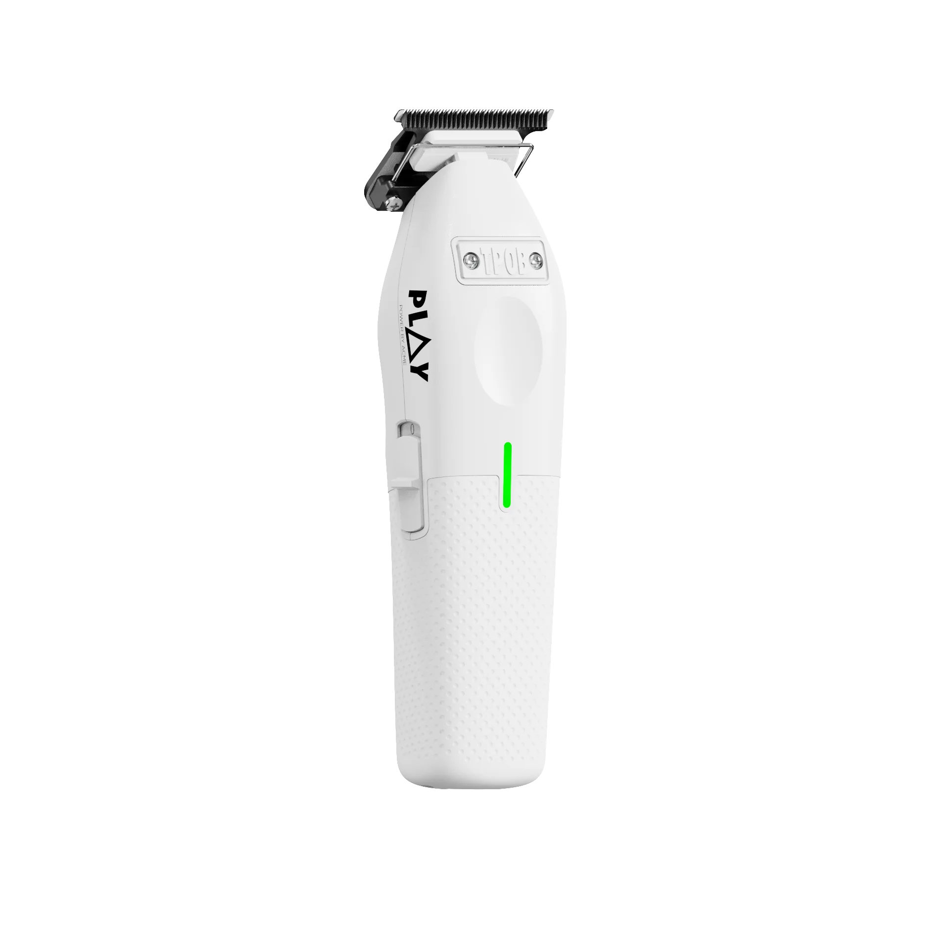 PLAY Trimmer (Whiteout Edition) - Image 3