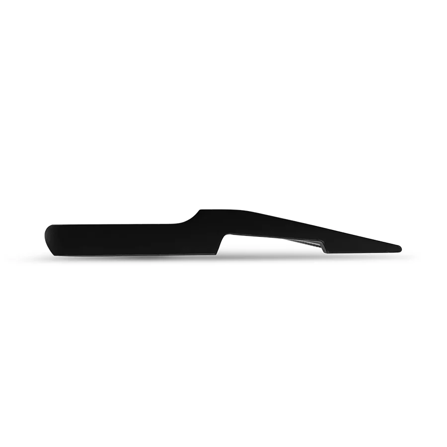 PLAY XO Blade (Black) - Image 5