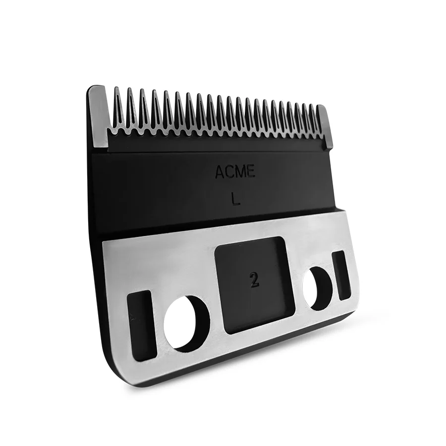 PLAY XO Blade (Black) - Image 6