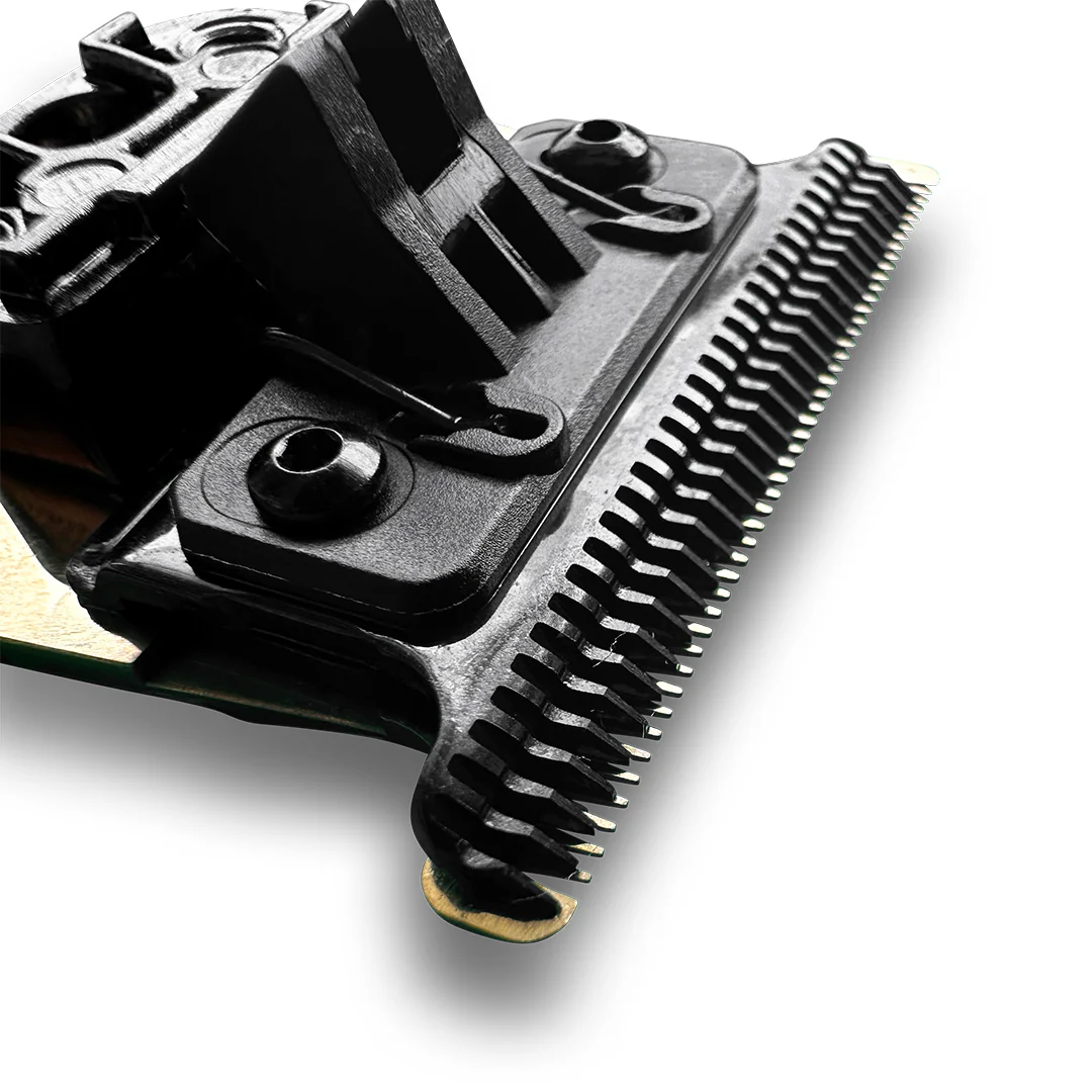 Psycho Blade for Play (Gold Edition) (Wholesale case of 10) - Image 2