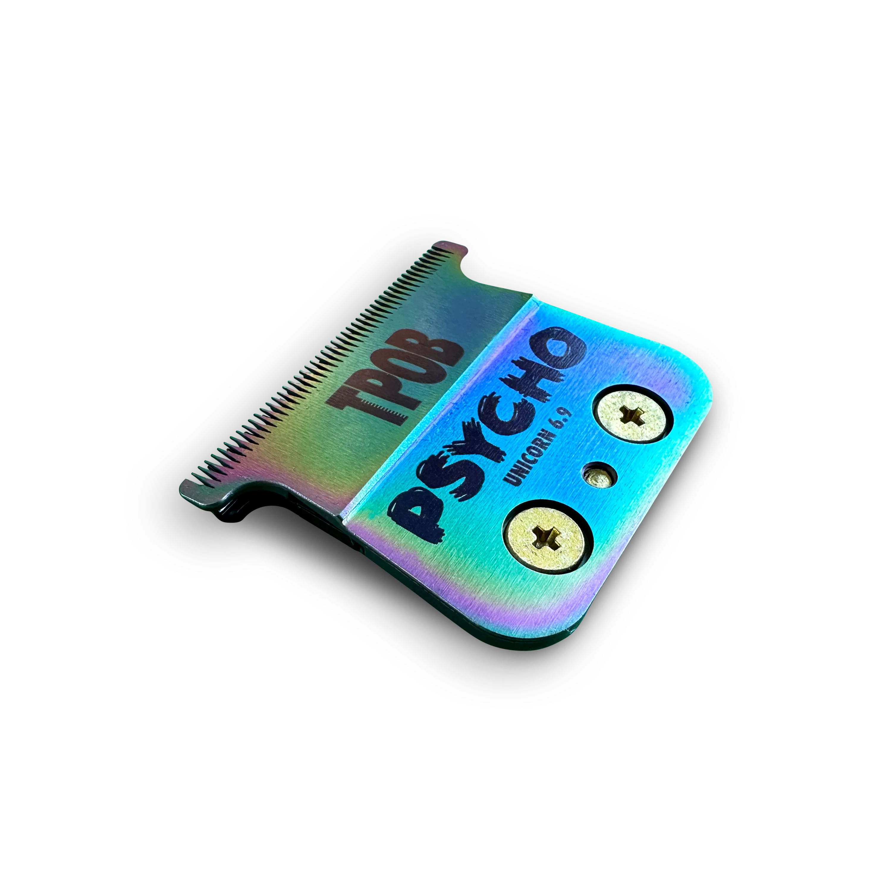 PSYCHO Graphene Blade -PLAY  (Unicorn) - Image 2