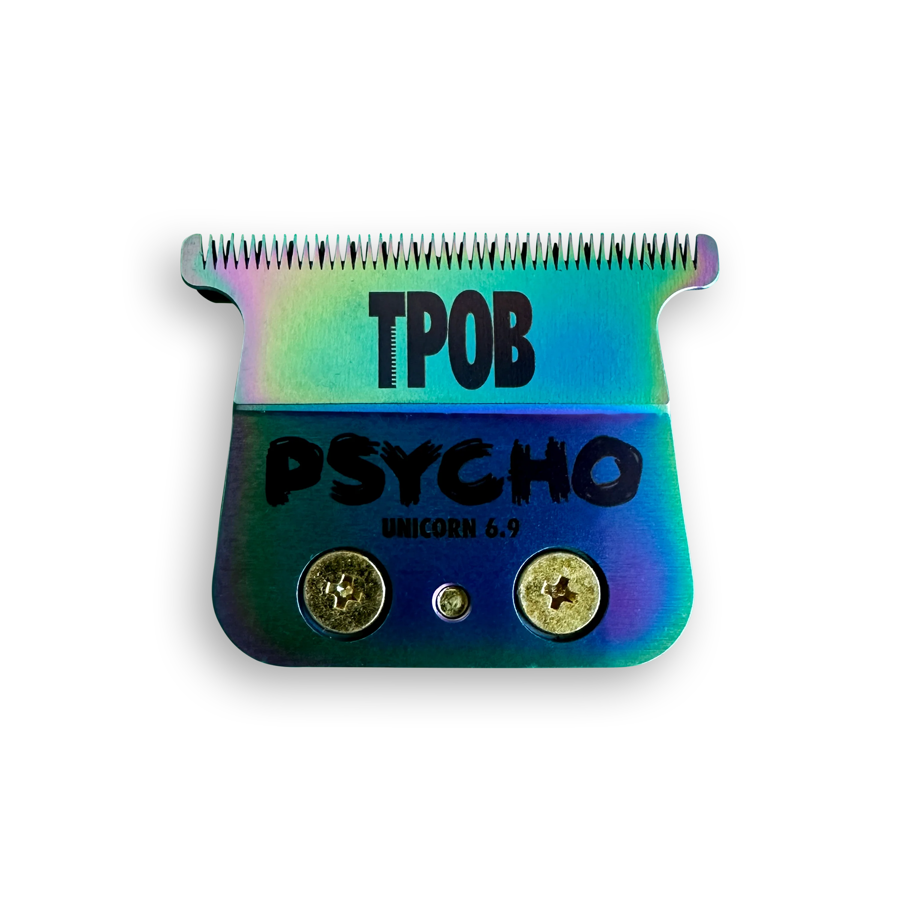 Psycho Blade for Play (Unicorn Edition) (Wholesale case of 10)