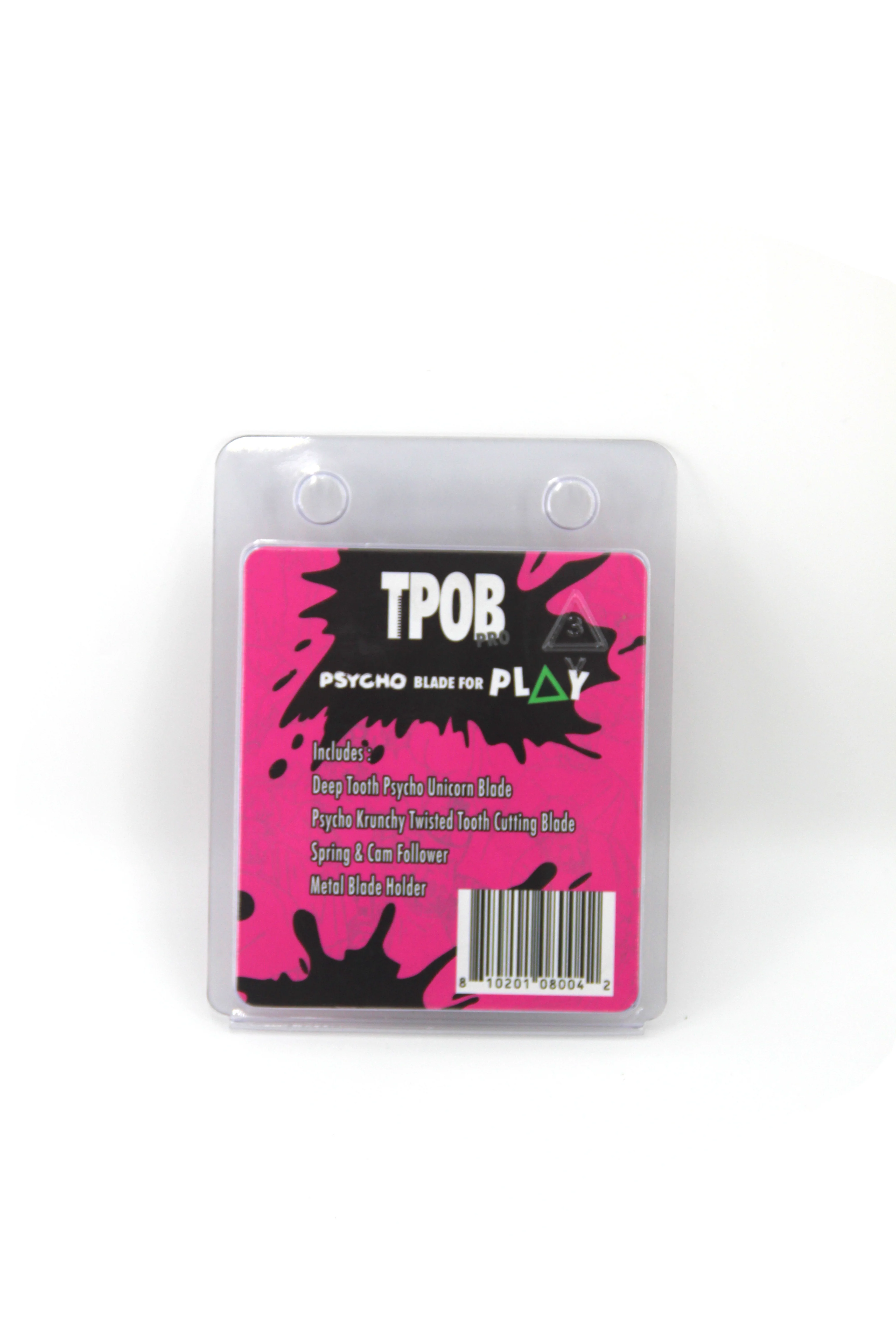 PSYCHO Graphene Blade -PLAY  (Unicorn) - Image 4