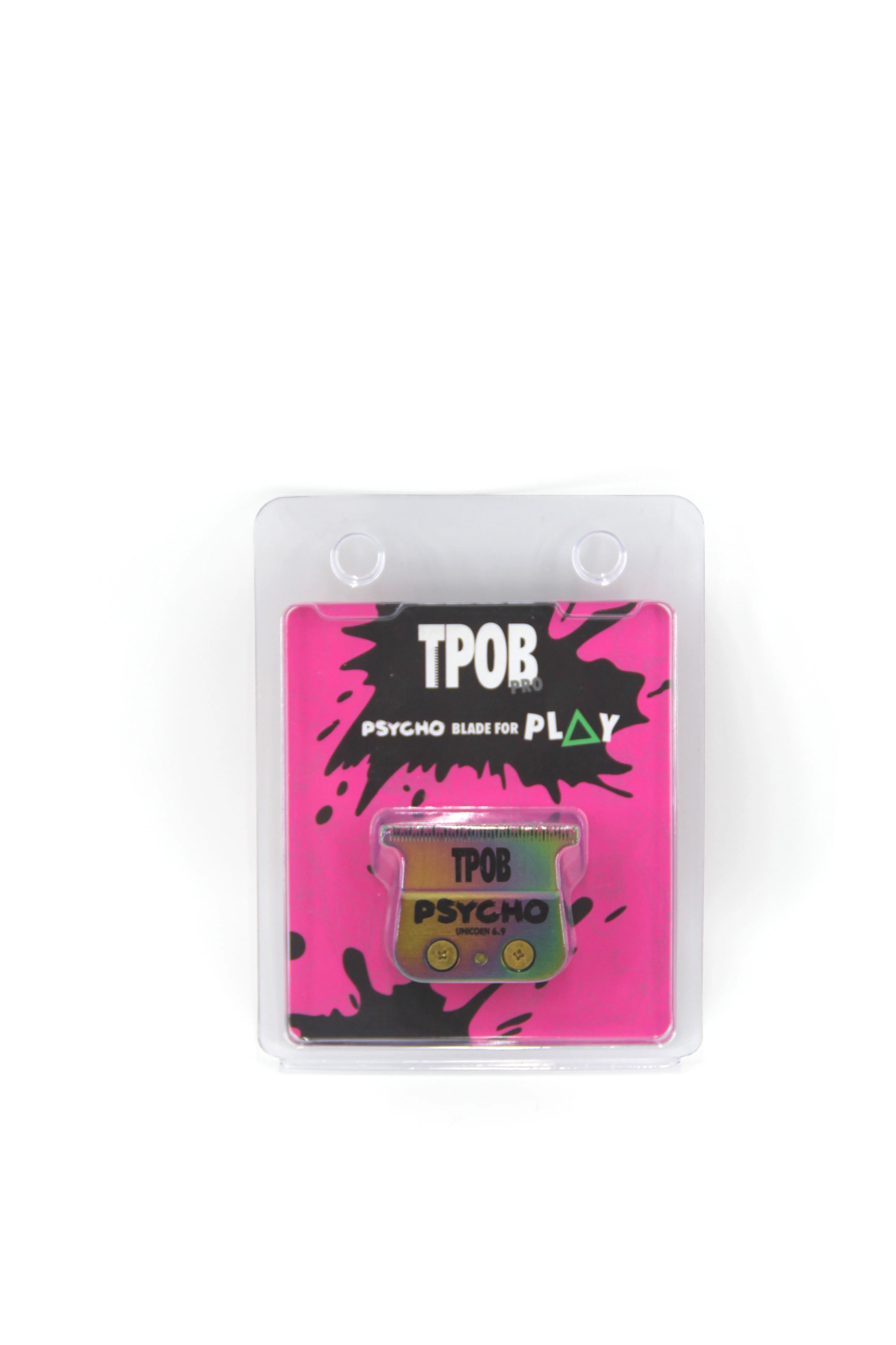 PSYCHO Graphene Blade -PLAY  (Unicorn) - Image 3