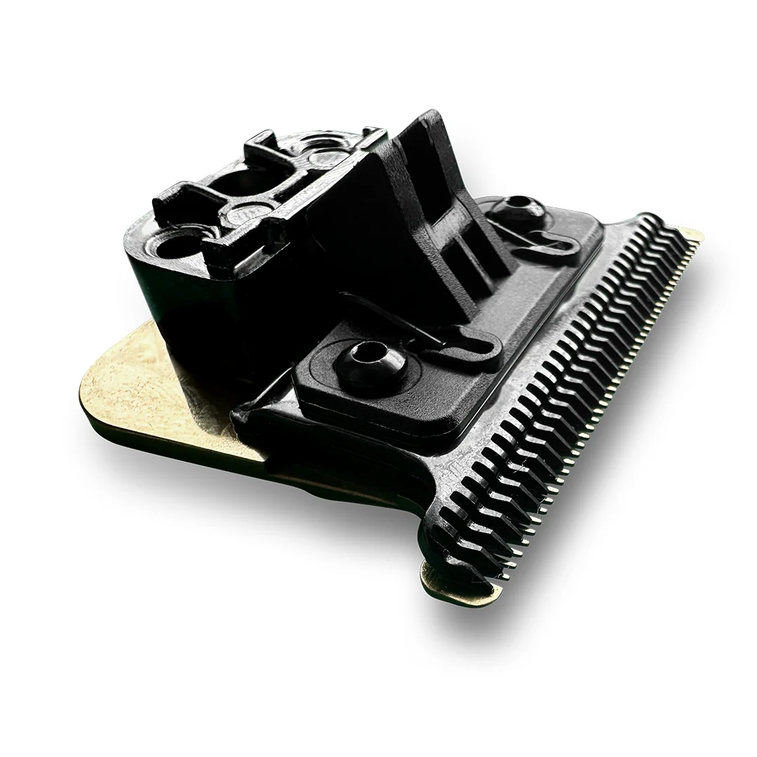 PSYCHO Blade for X/XO (Gold Edition) (Wholesale case of 10) - Image 10