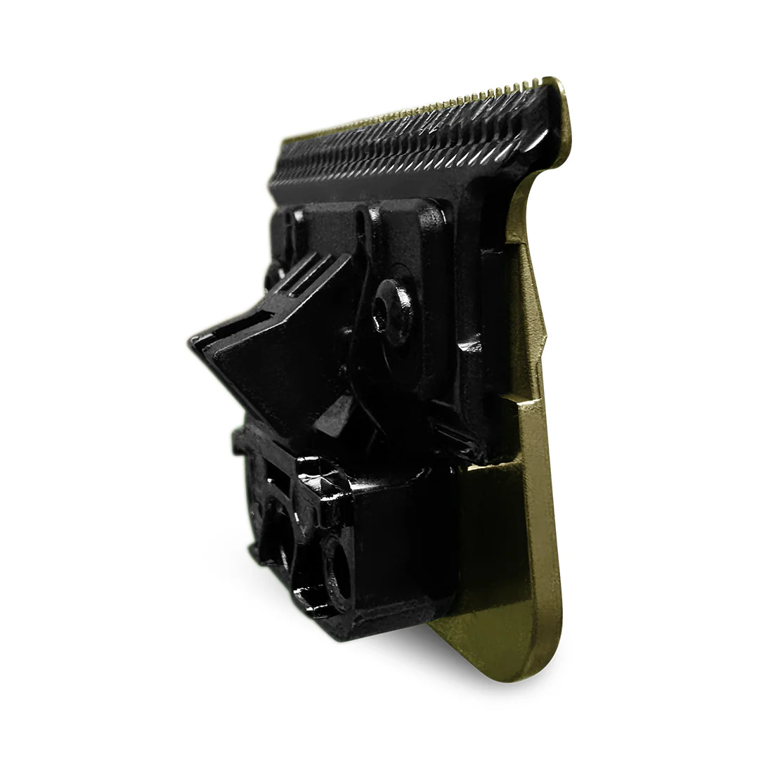 PSYCHO Graphene Blade - GO!/X/XO Trimmers (Gold) - Image 6
