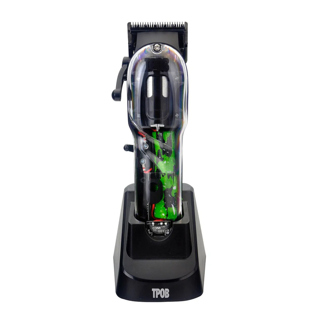Slime 2 Blackout Edition (Wholesale case of 24)