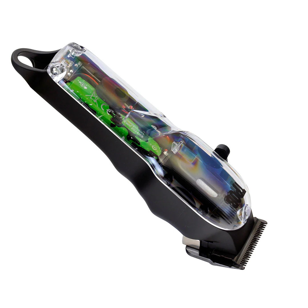 Slime 2 Clipper (Blackout Edition) - Image 11