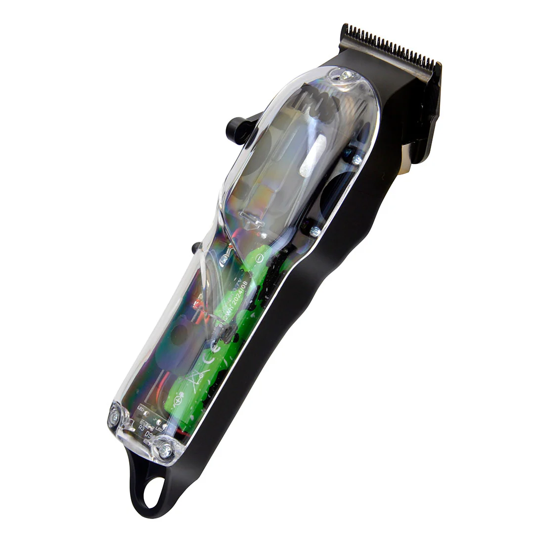 Slime 2 Clipper (Blackout Edition) - Image 3