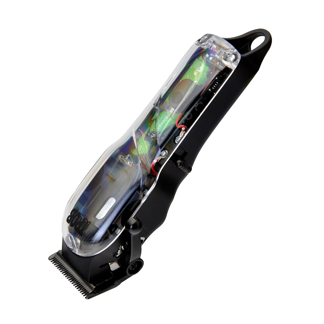 Slime 2 Clipper (Blackout Edition) - Image 5