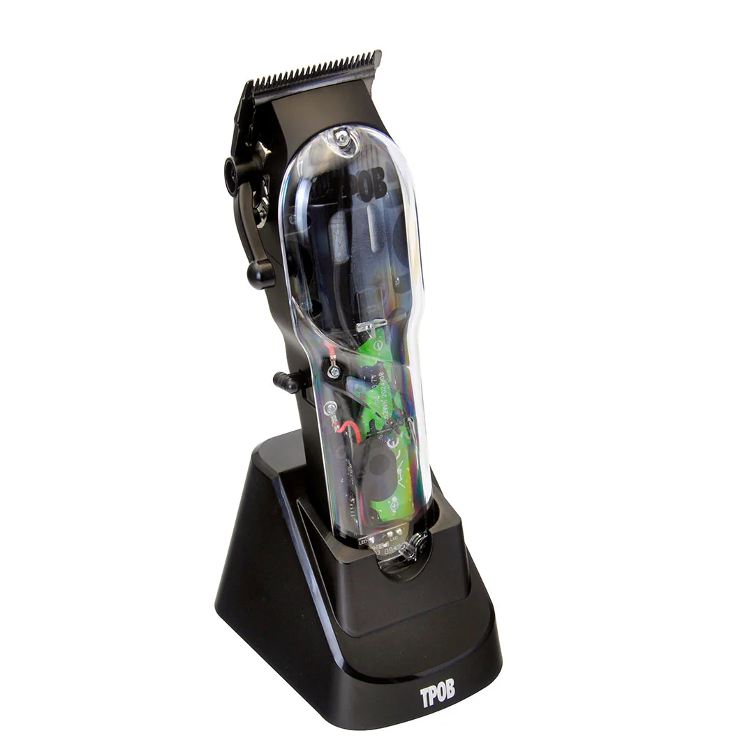 Slime 2 Clipper (Blackout Edition) - Image 8