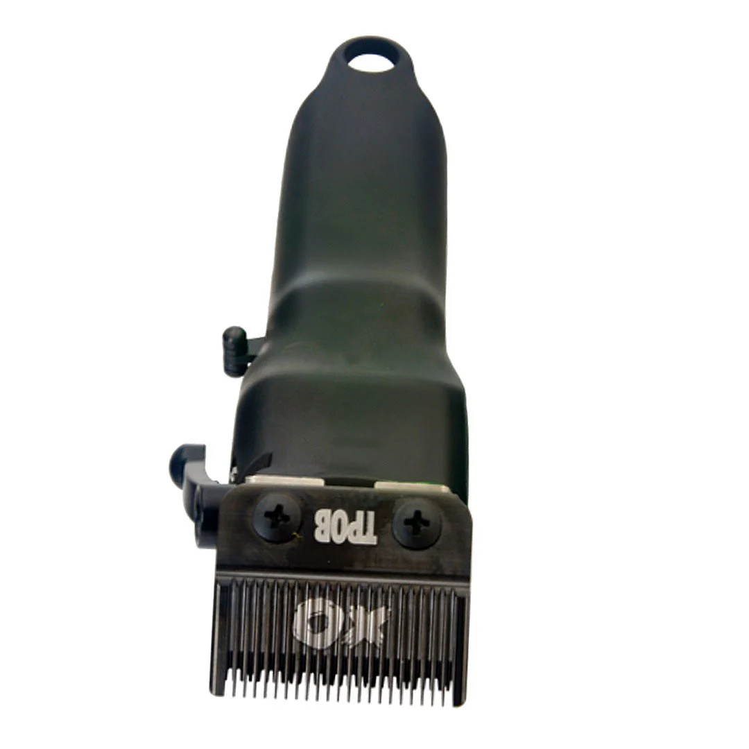 Slime 2 Clipper (Blackout Edition) - Image 9